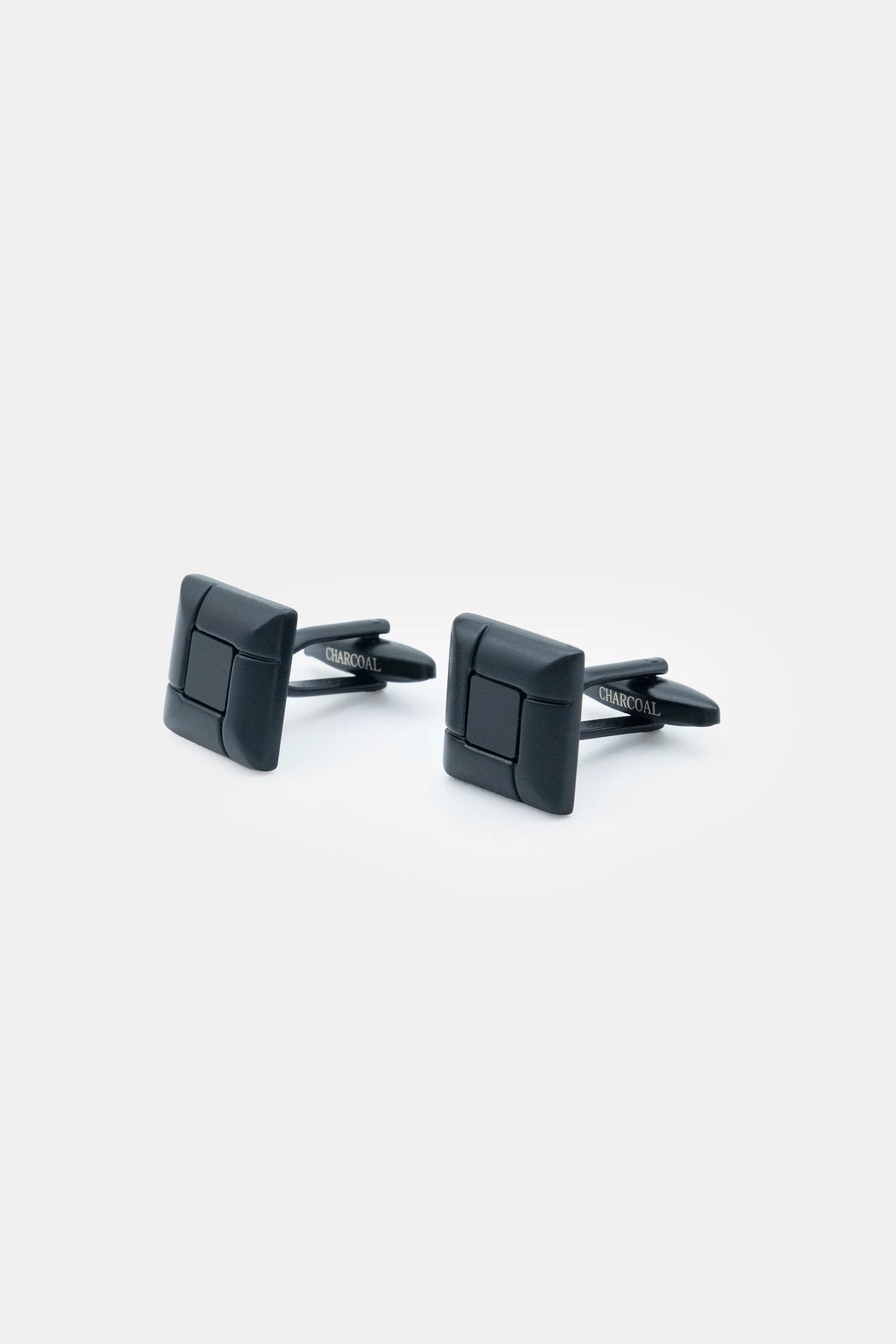CUFFLINK
