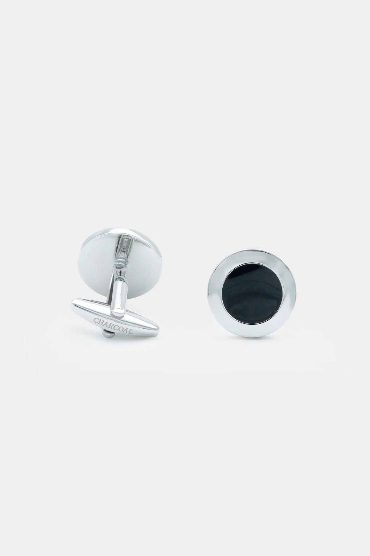 CUFFLINK