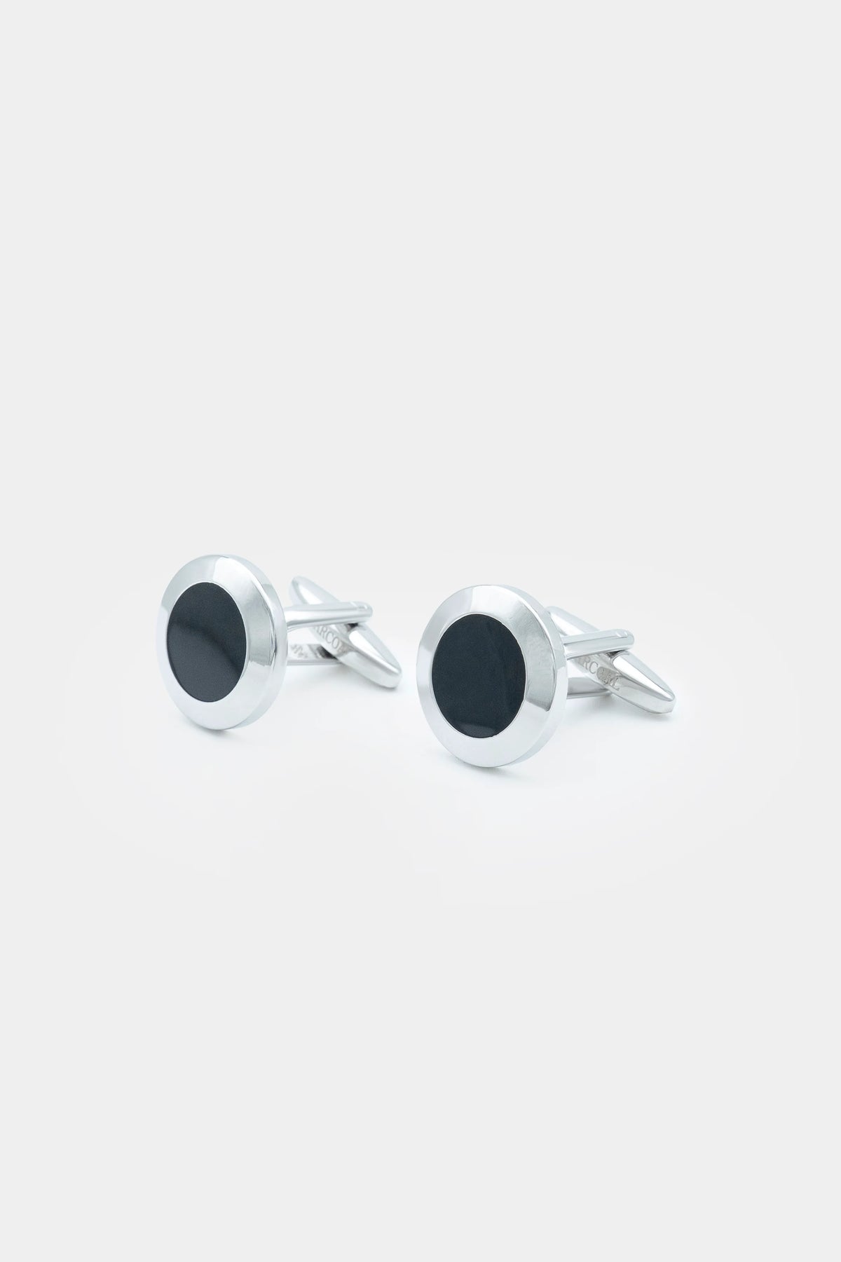 CUFFLINK