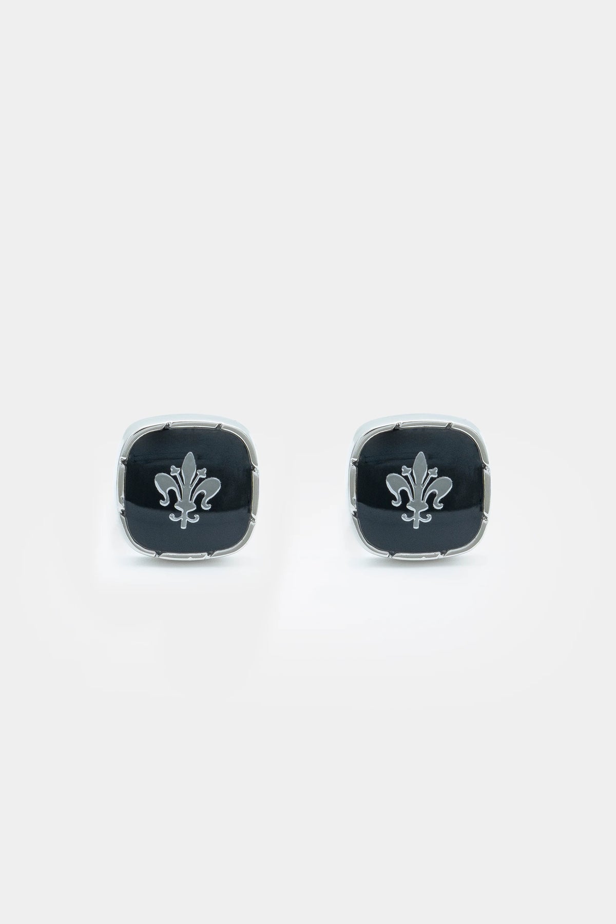 CUFFLINK
