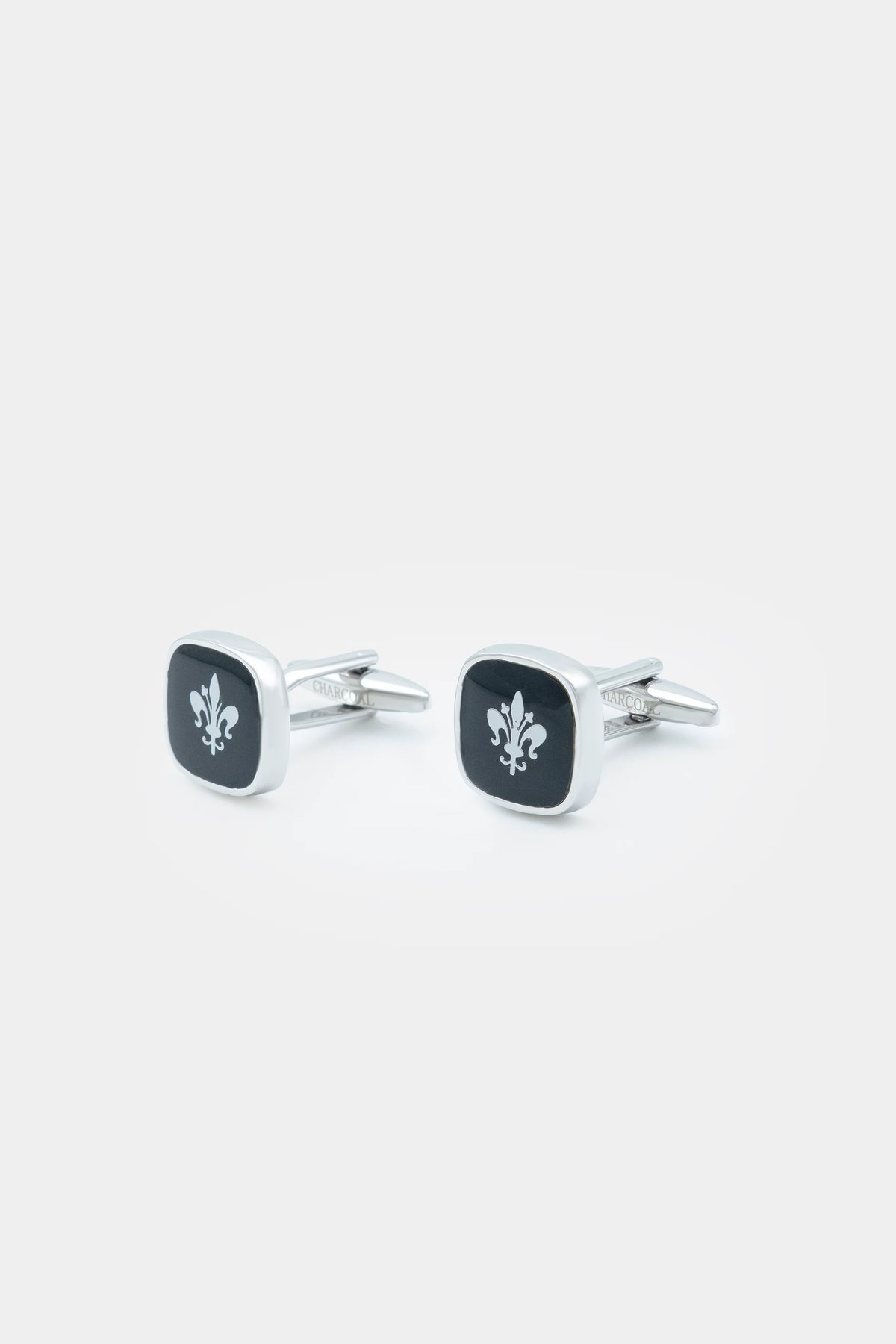 CUFFLINK