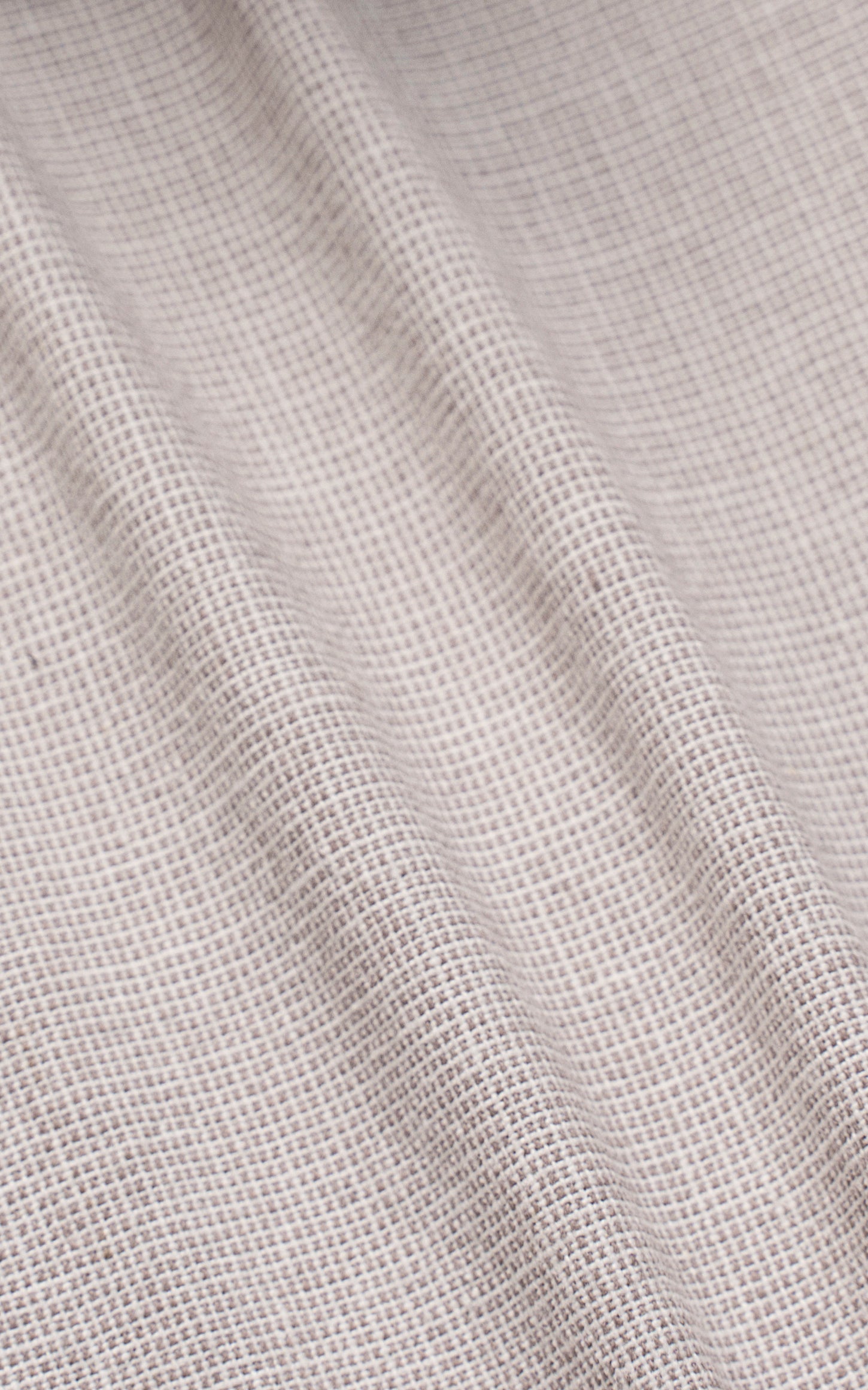 SMART SHIRT KHAKI