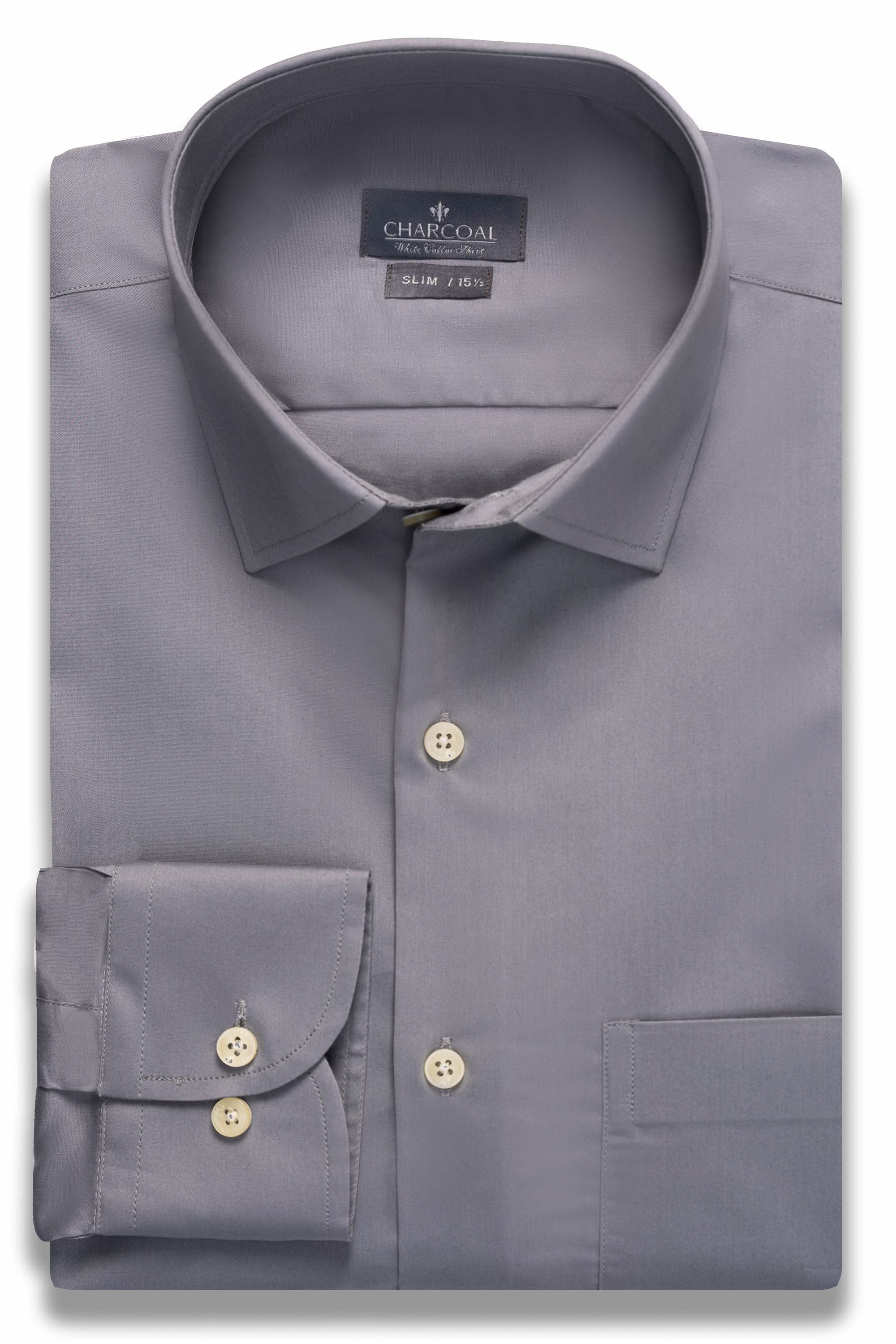 Shop DRESS SHIRT LIGHT GREY For Men Online Shop DRESS SHIRT LIGHT GREY For Men Online