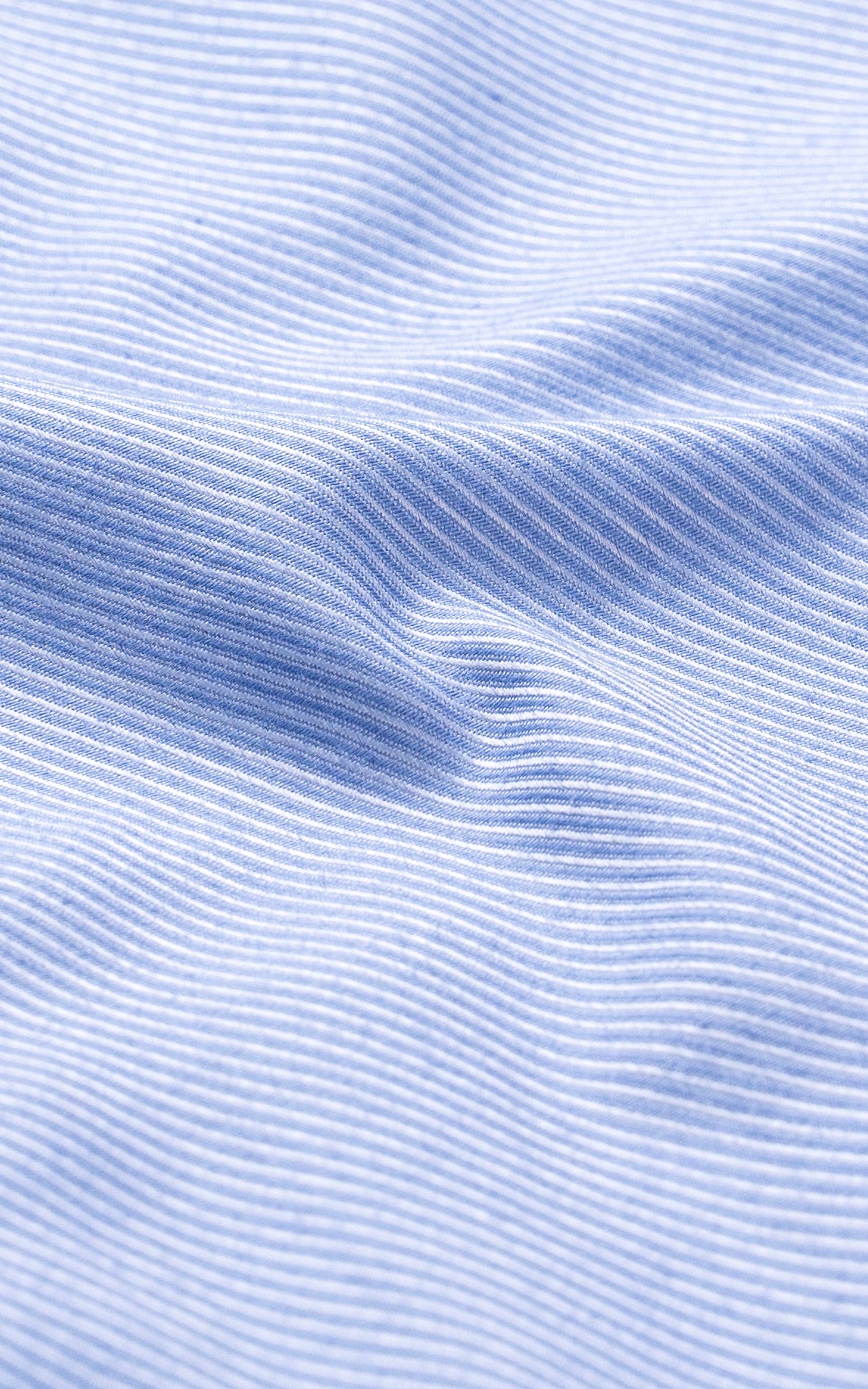 LIMITED EDITION SHIRT BLUE