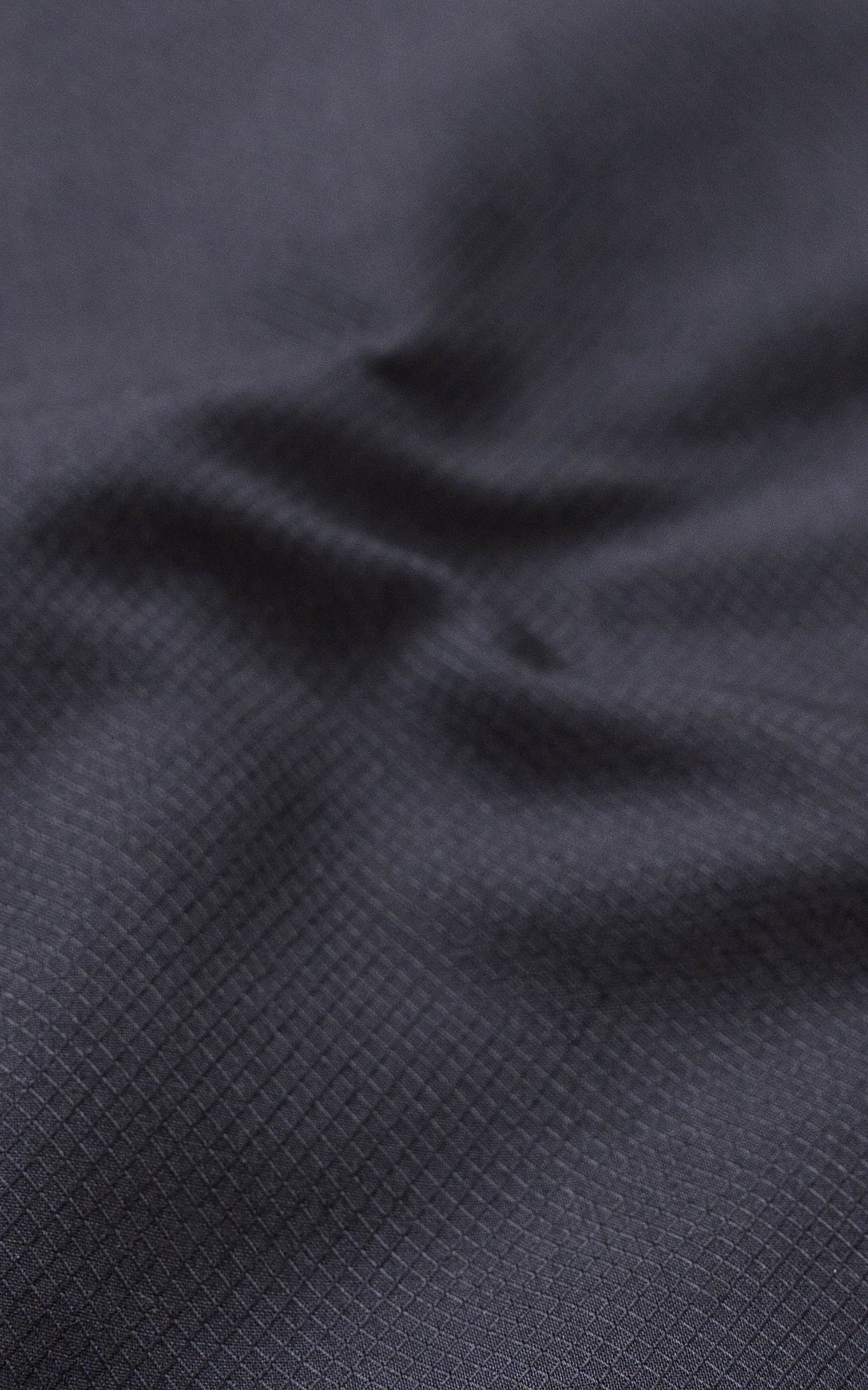 LIMITED EDITION SHIRT BLACK