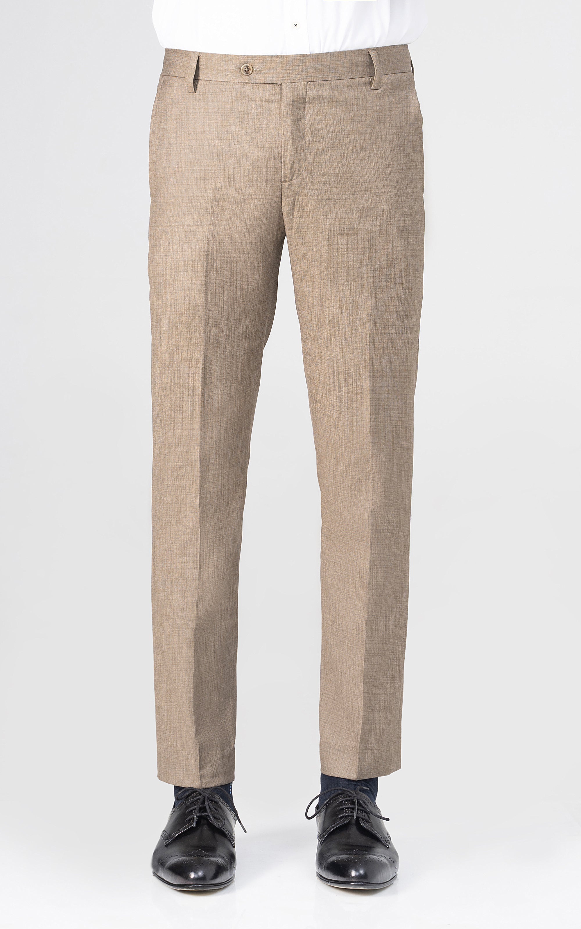 DRESS PANT KHAKI