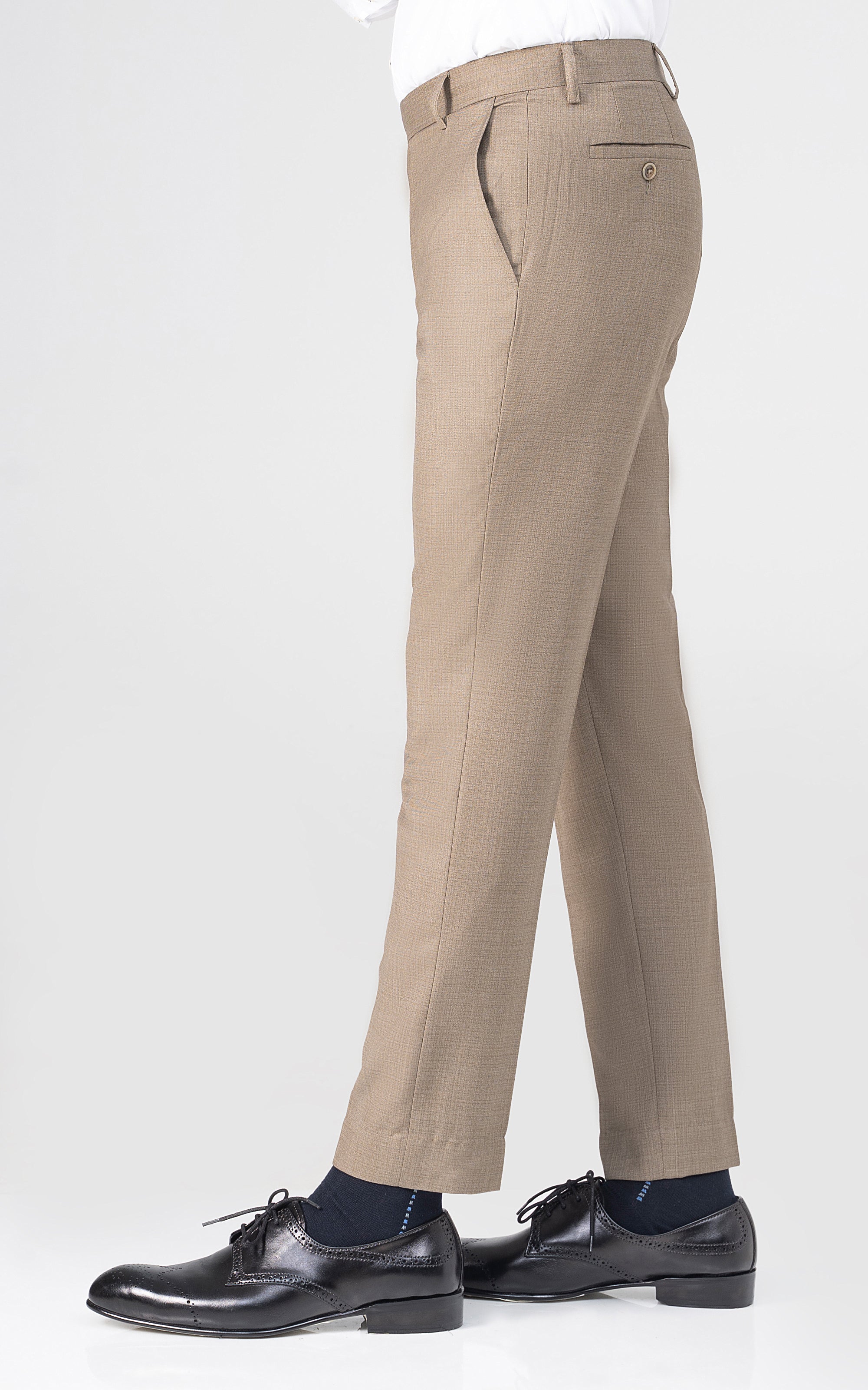 Shop DRESS PANT KHAKI For Men Online Shop DRESS PANT KHAKI For Men Online