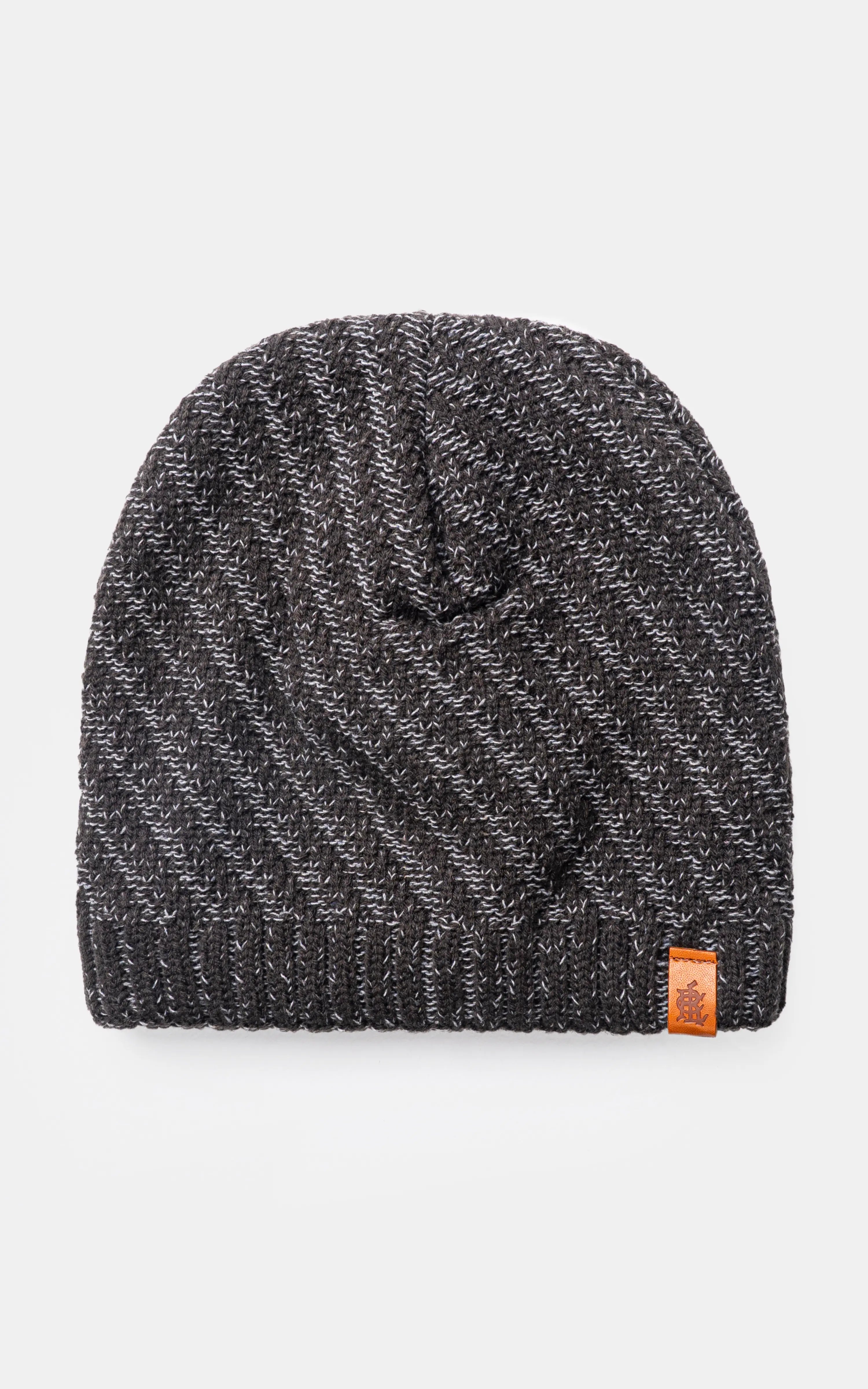 Beanie cap