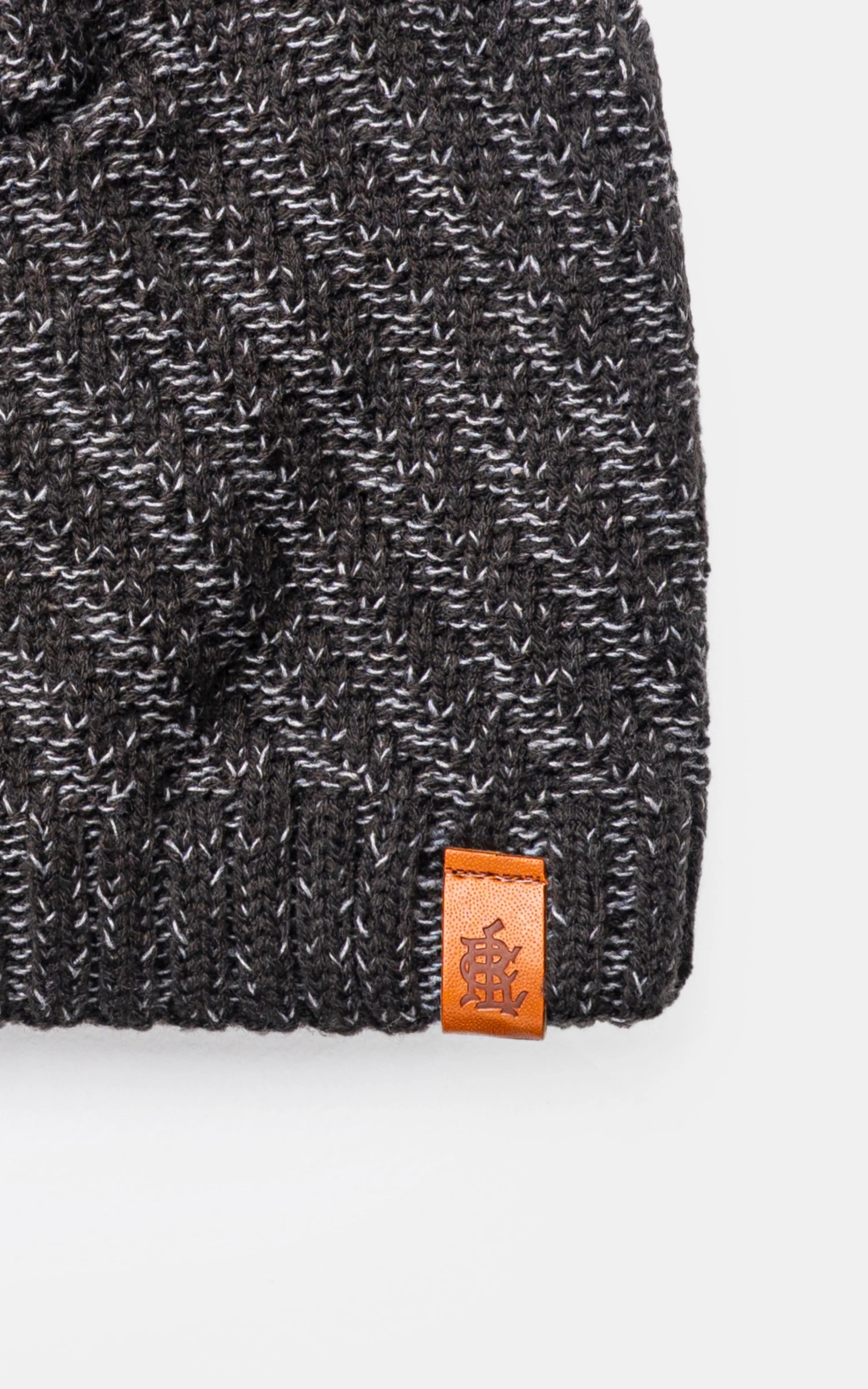 Beanie cap