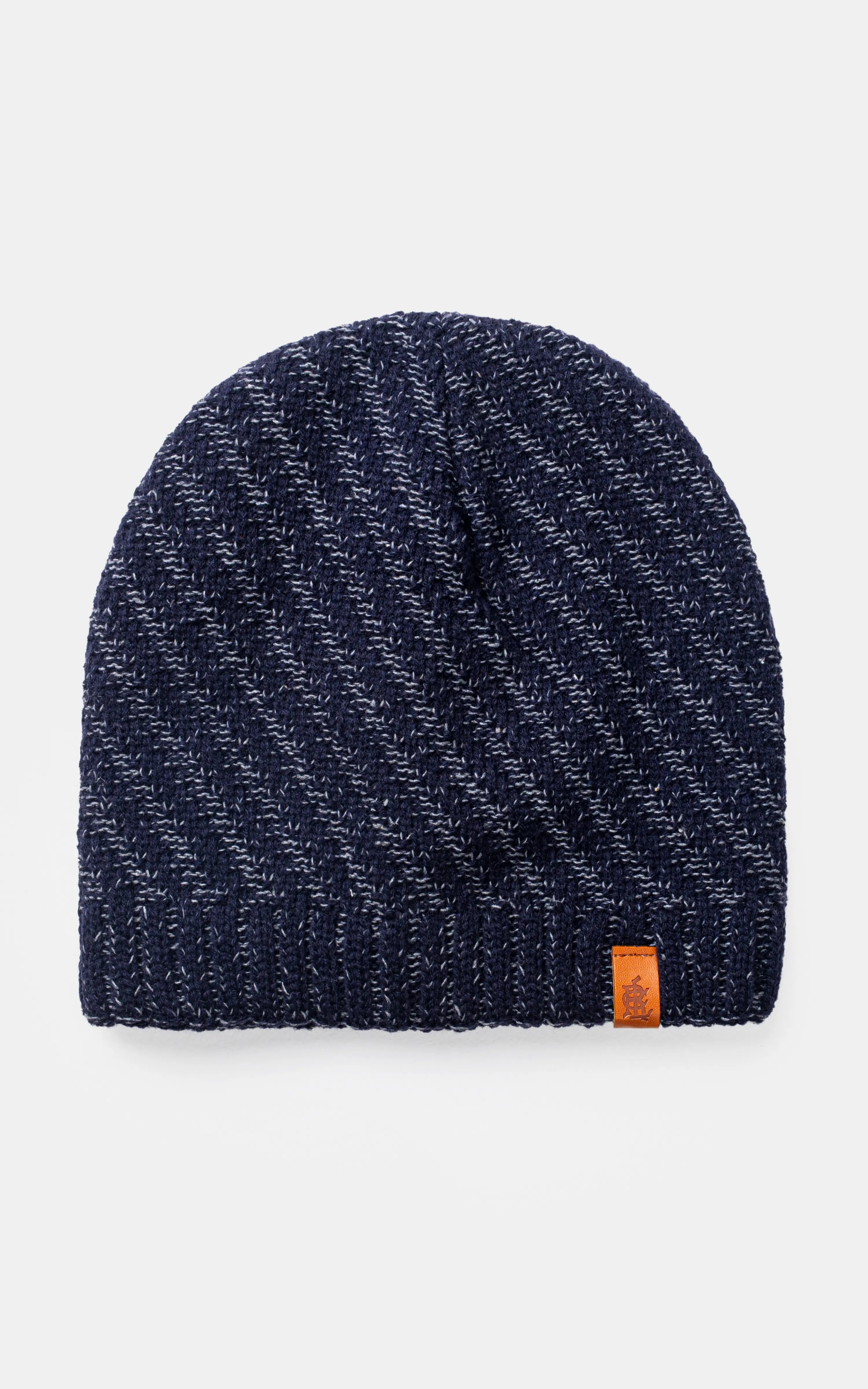 Beanie cap