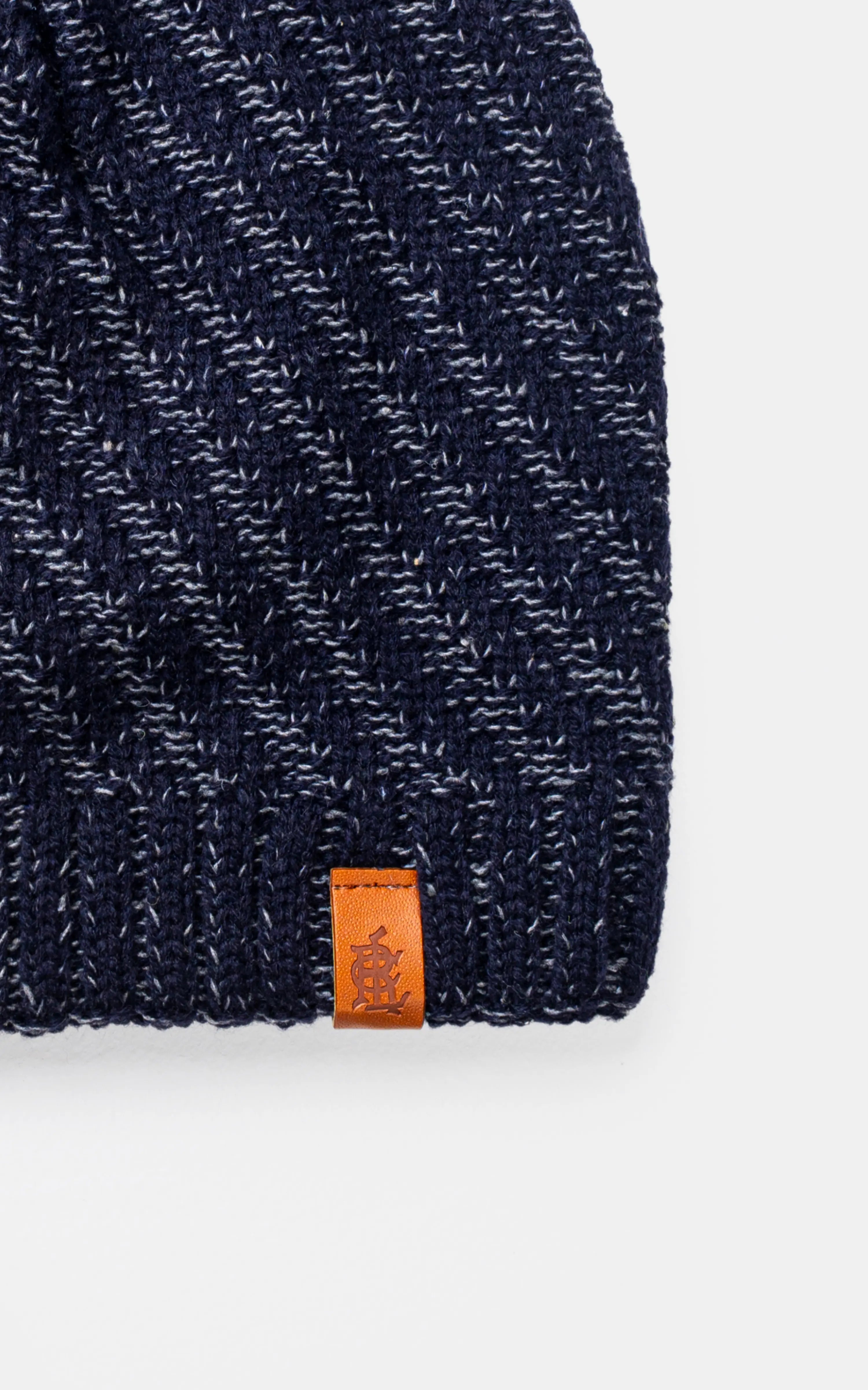 Beanie cap