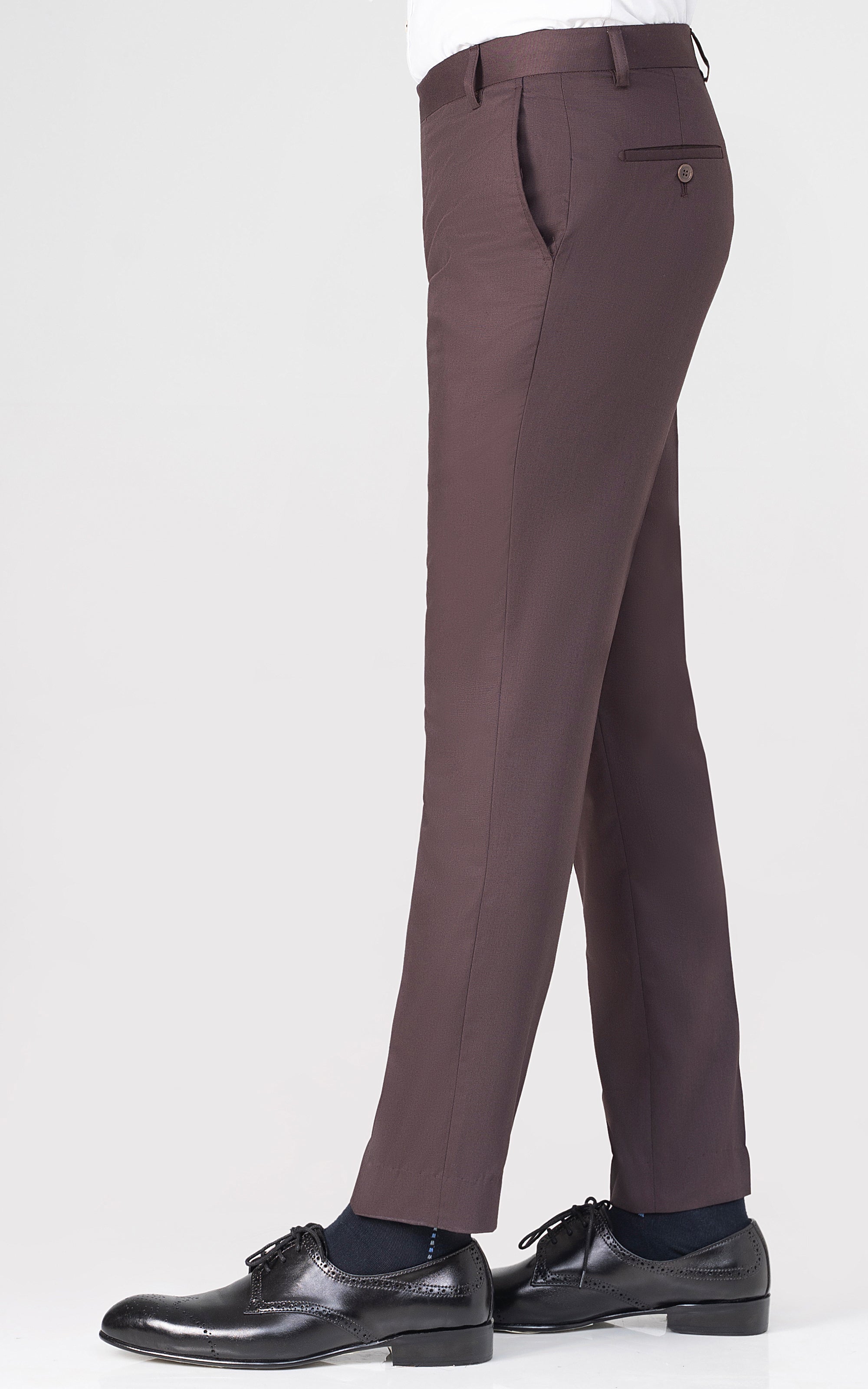 Shop DRESS PANT BURGUNDY For Men Online Shop DRESS PANT BURGUNDY For Men Online