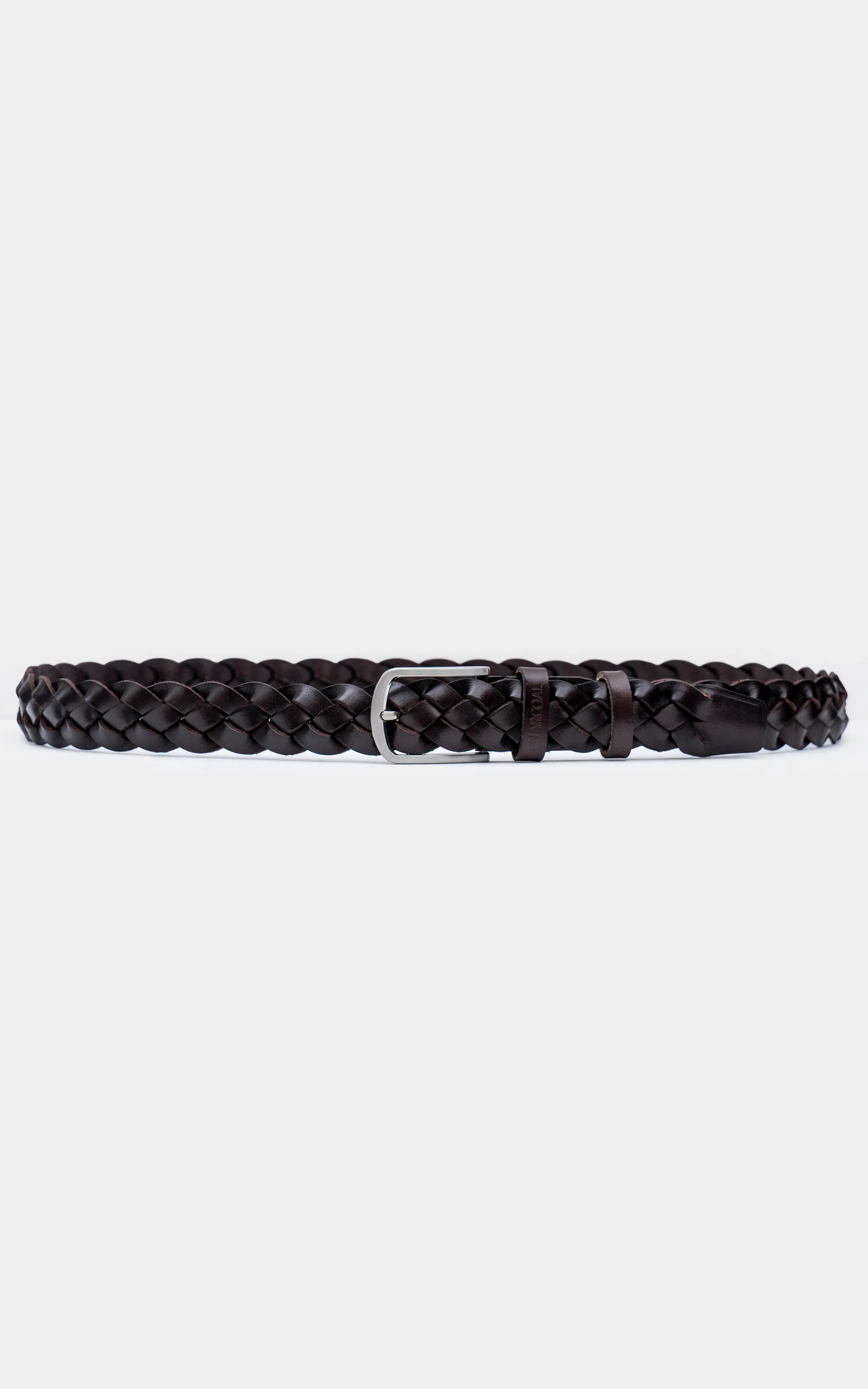 FORMAL BELT
