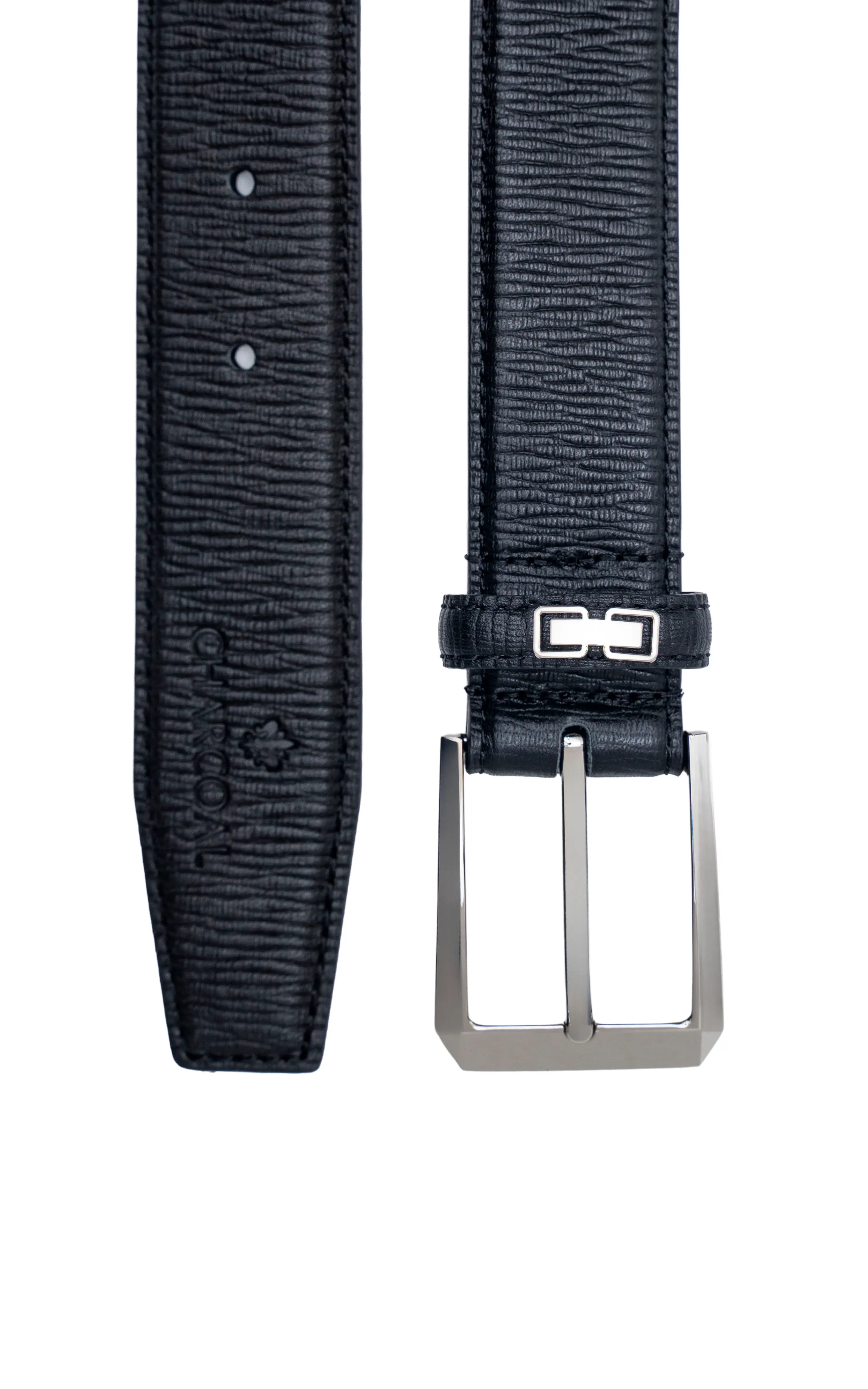 FORMAL BELT