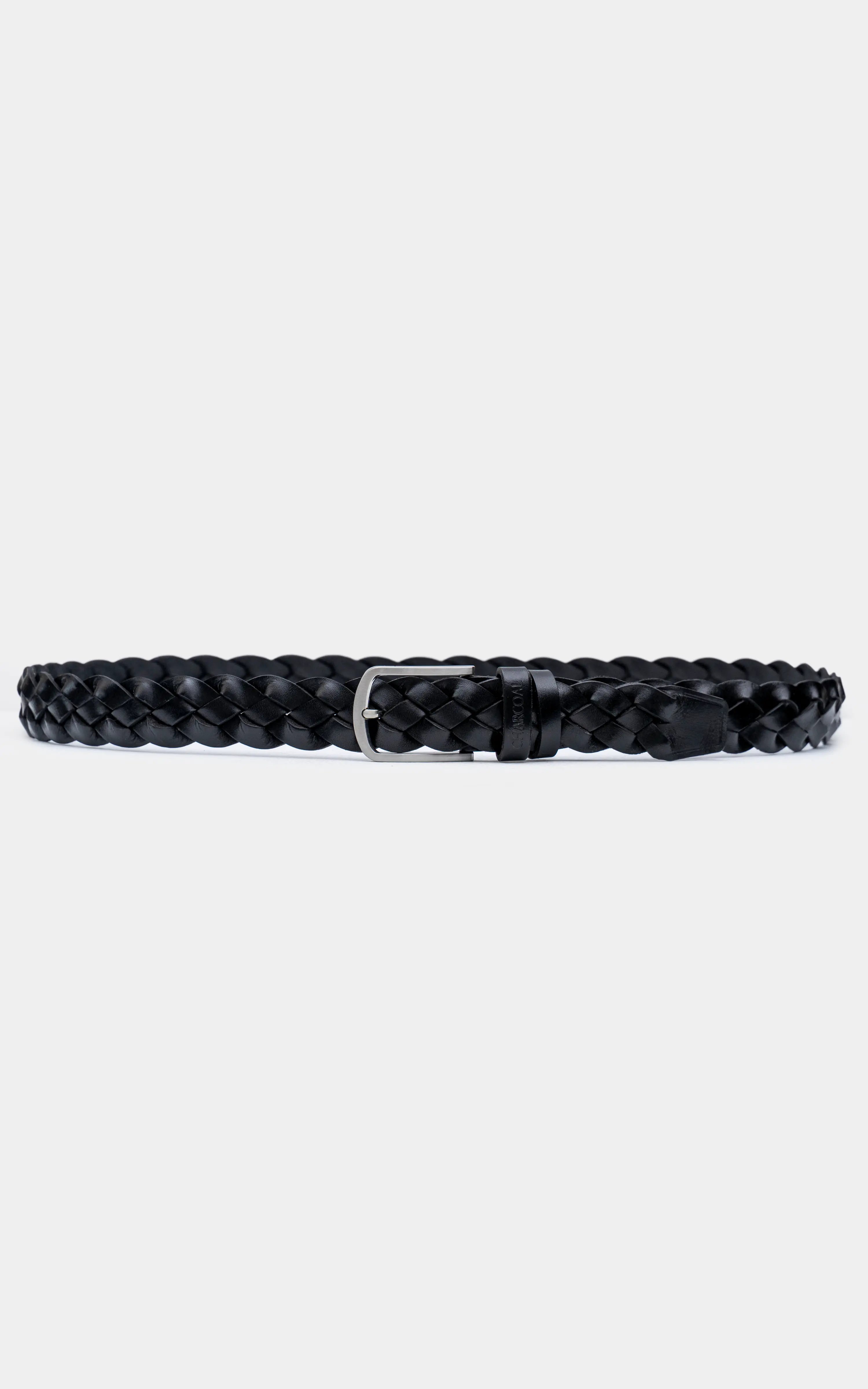 FORMAL BELT