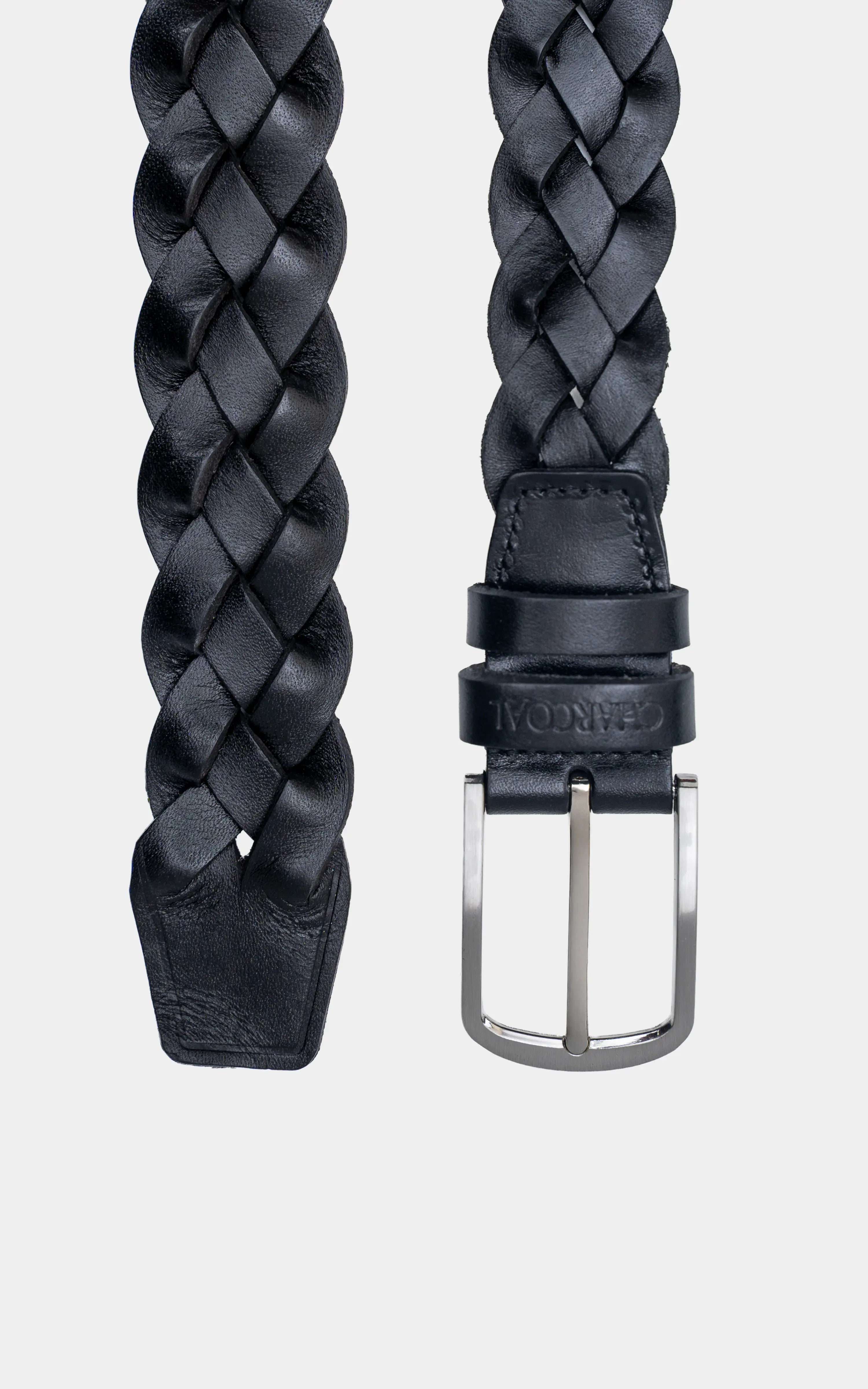 FORMAL BELT