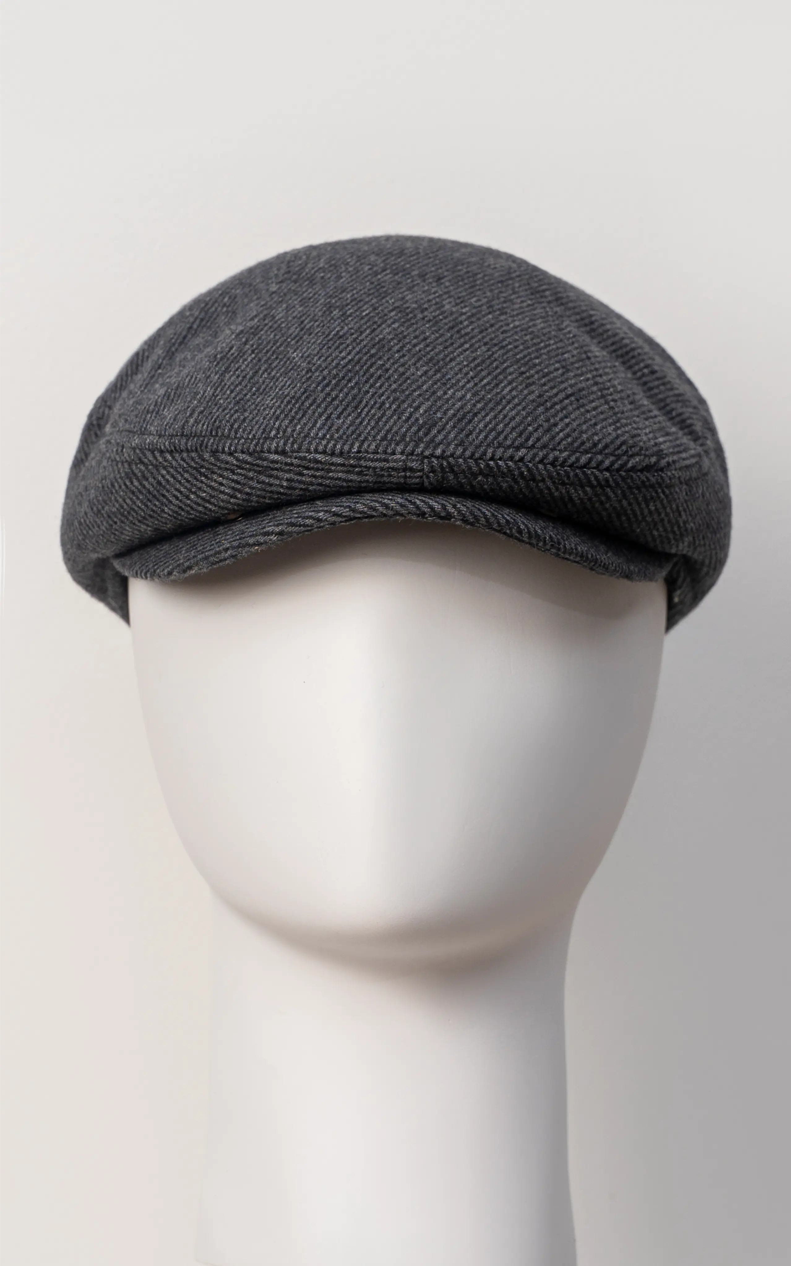Golf Cap