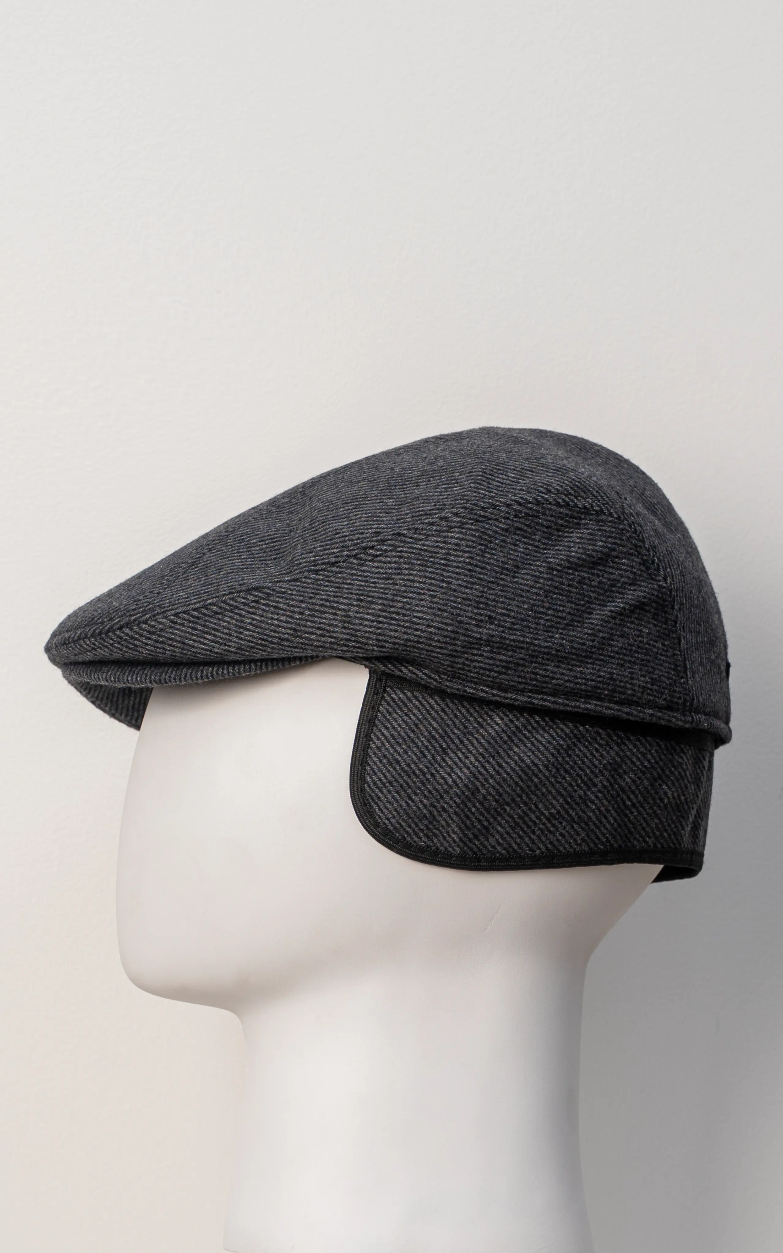 Golf Cap
