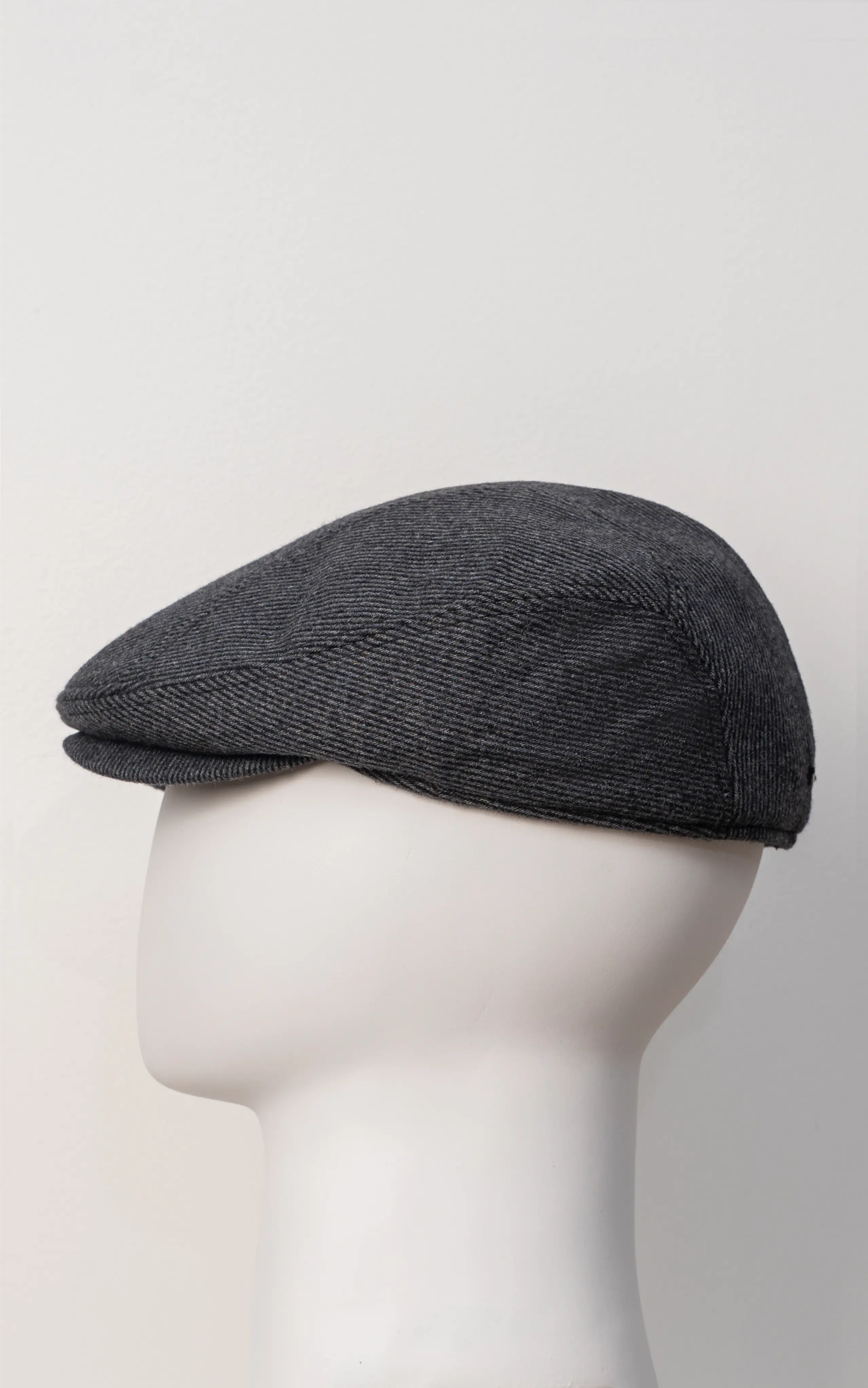 Golf Cap