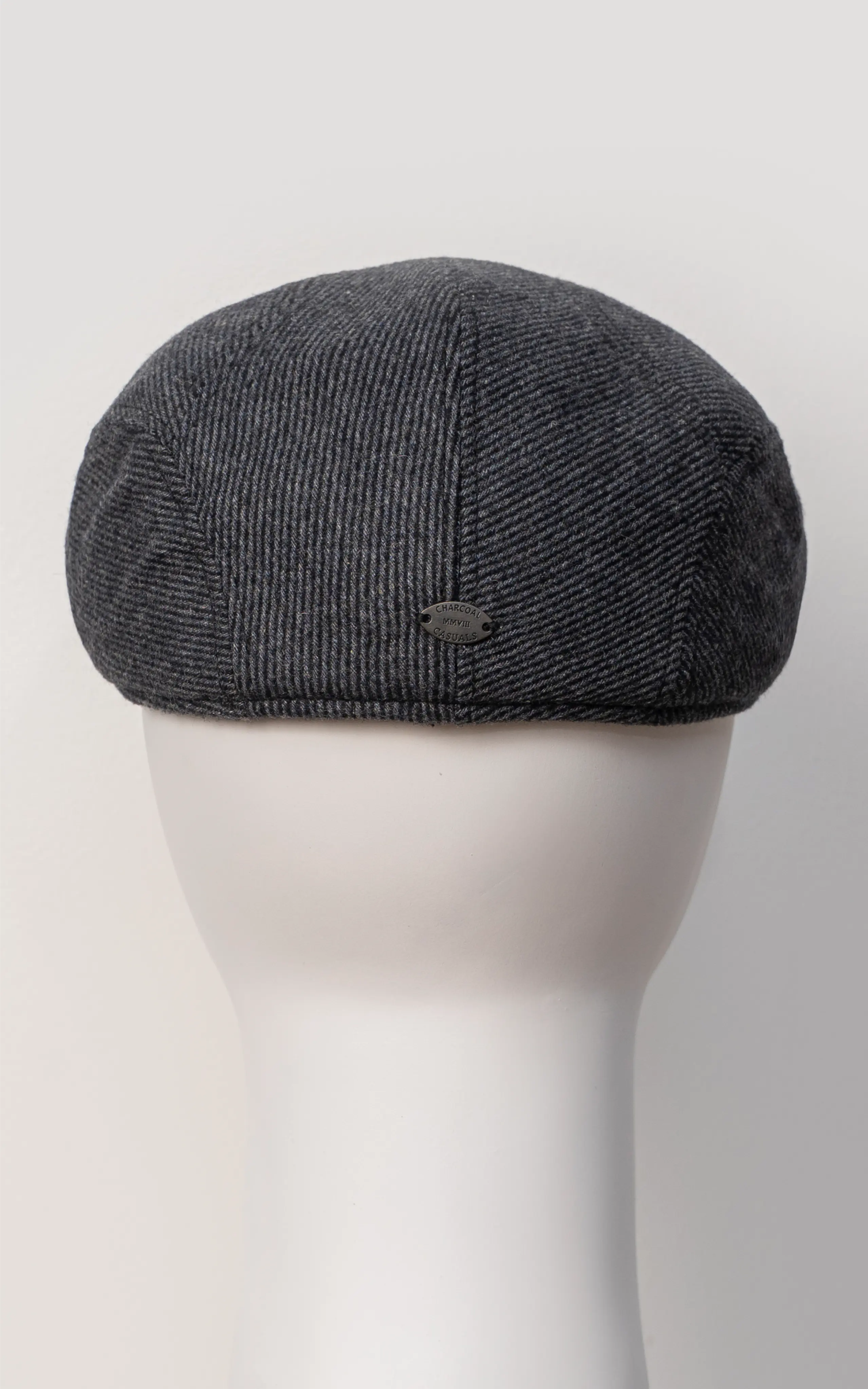 Golf Cap