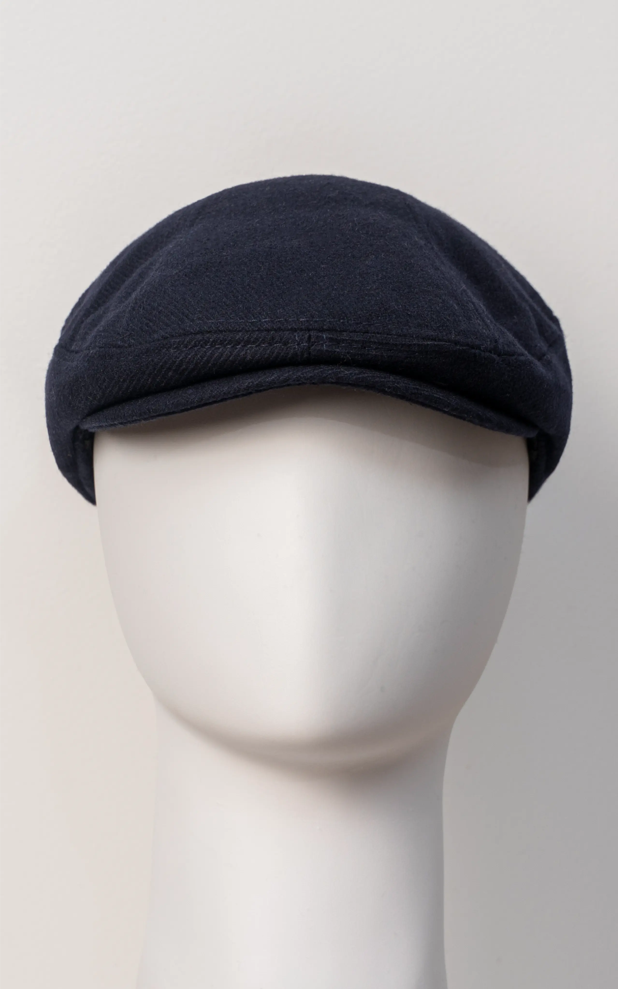 Golf Cap