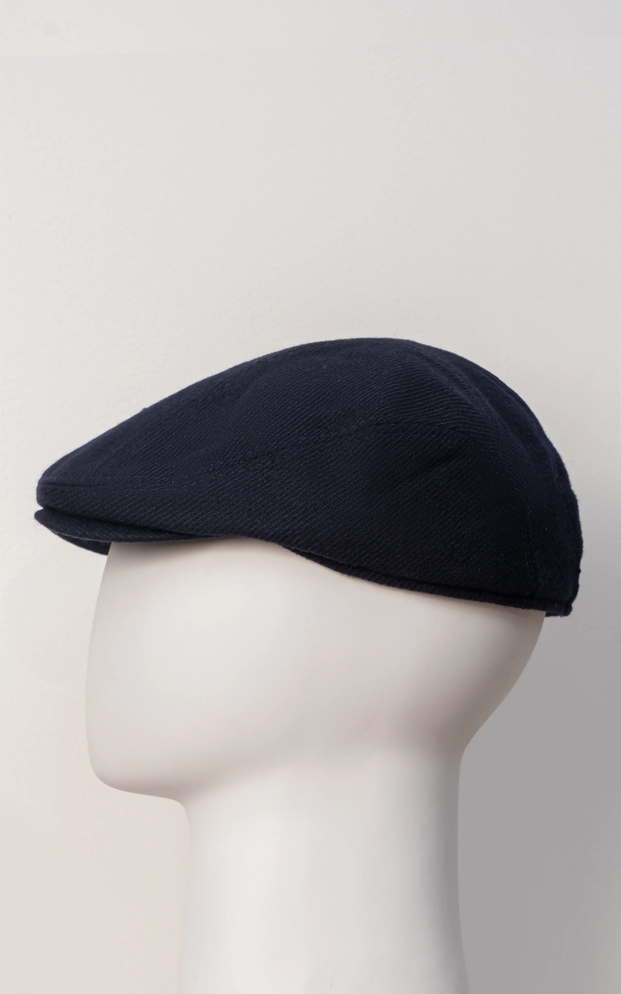 Golf Cap