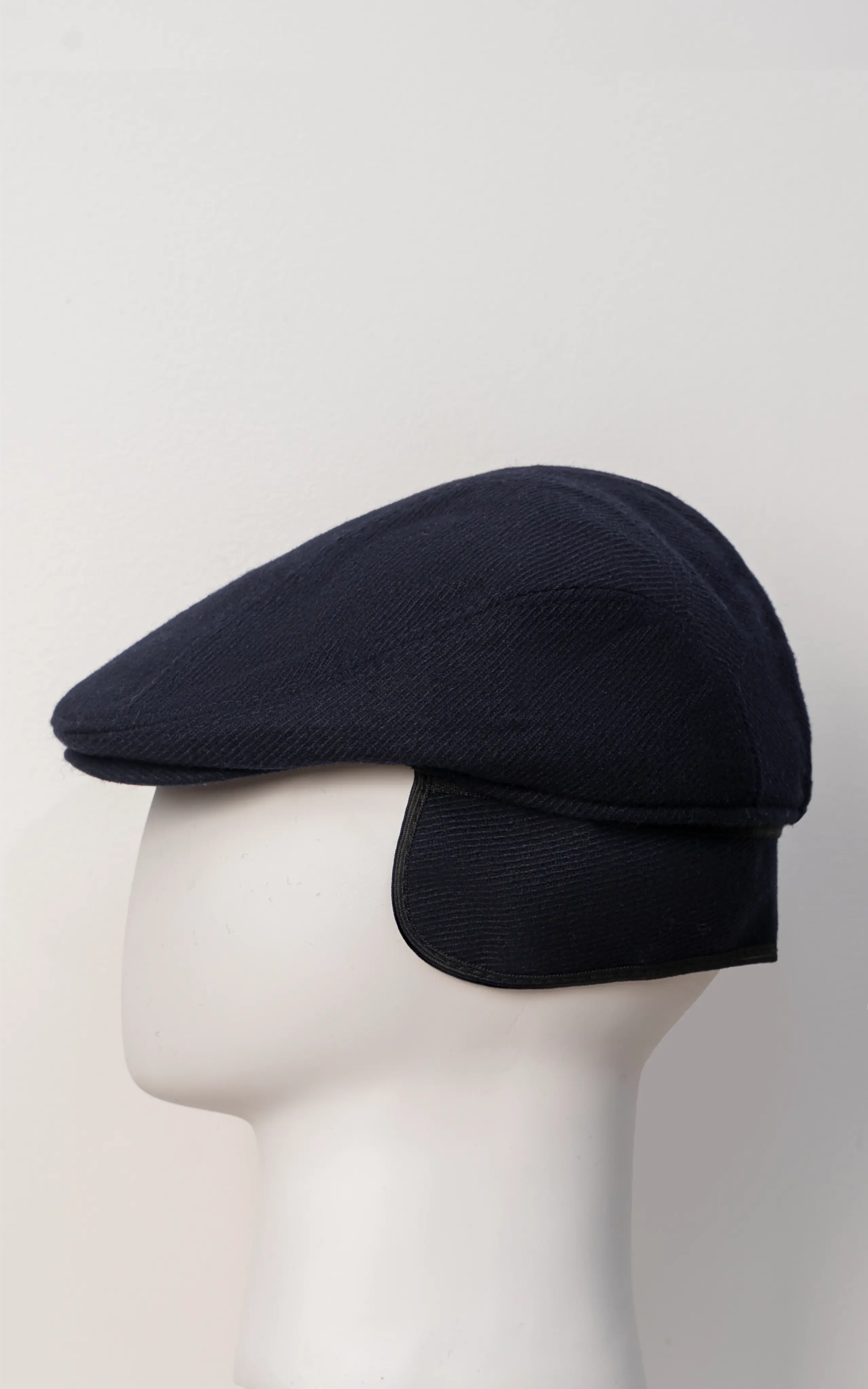 Golf Cap