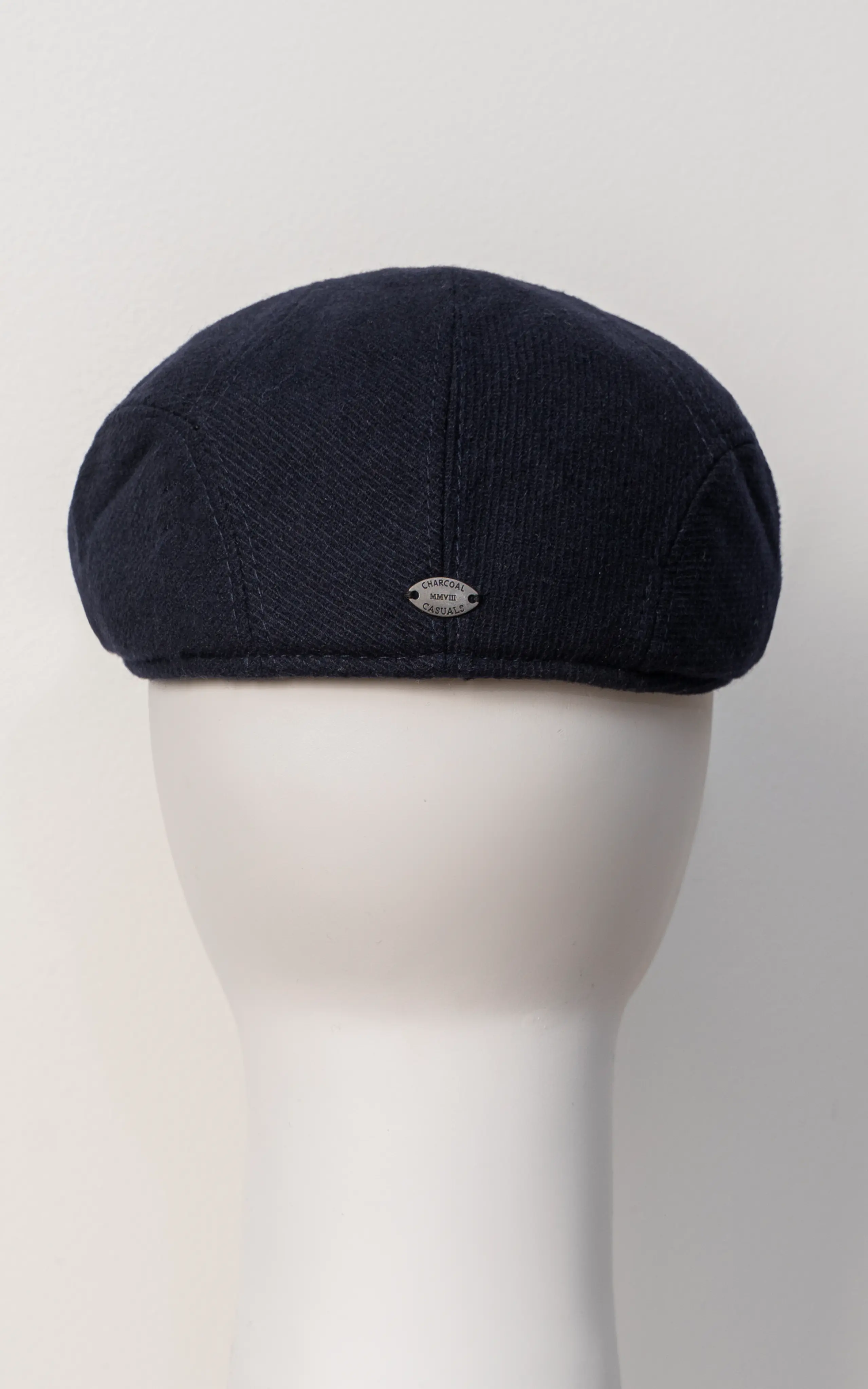 Golf Cap