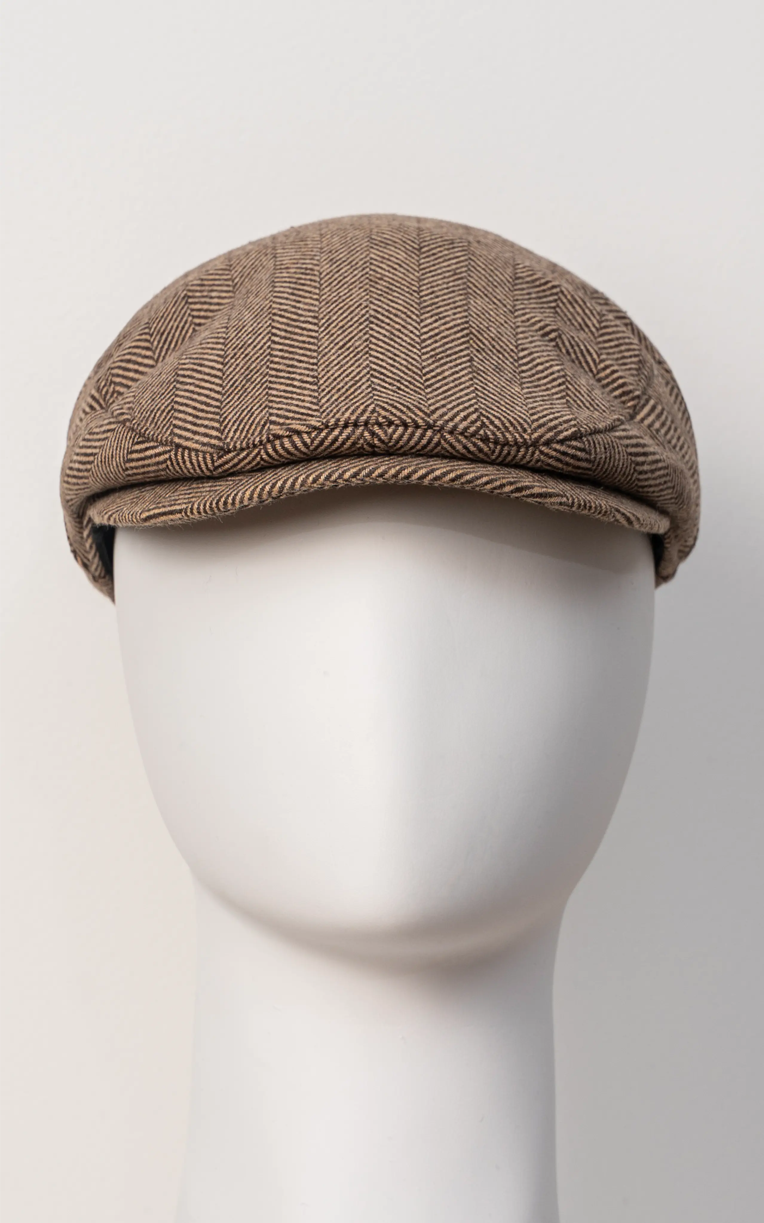 Golf Cap