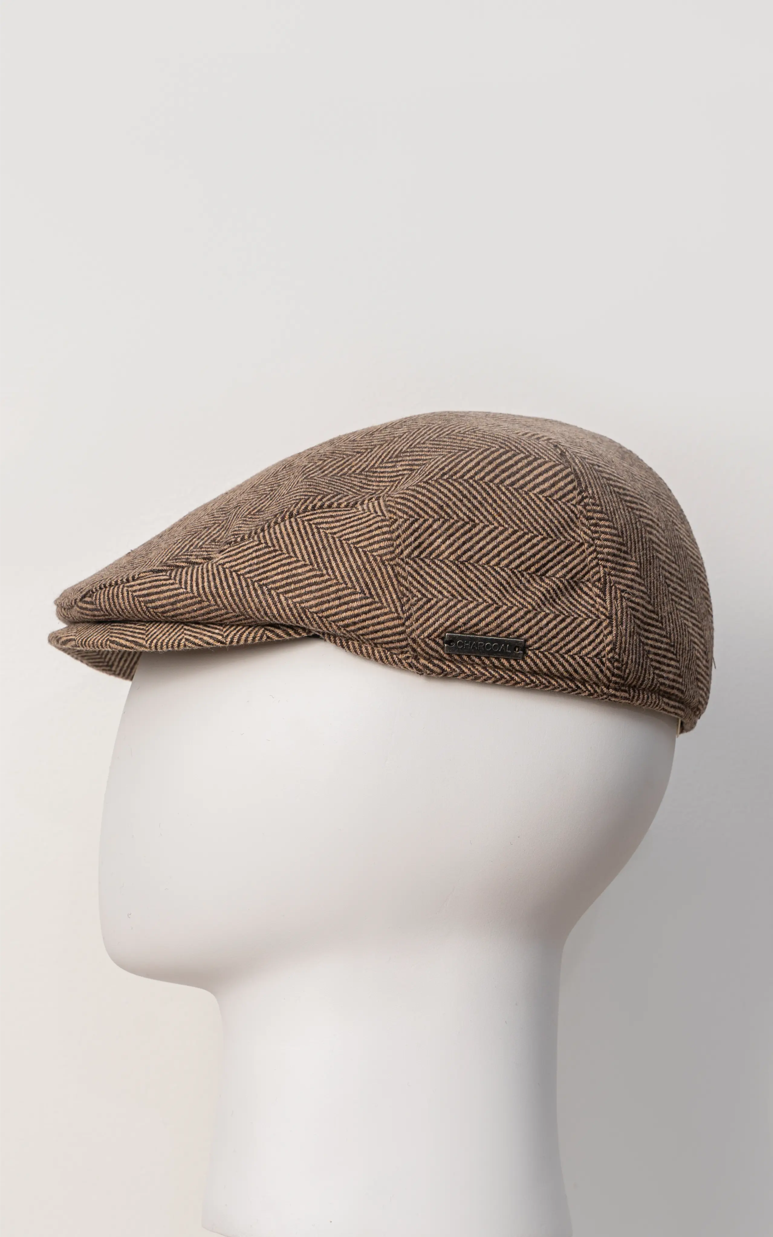 Golf Cap