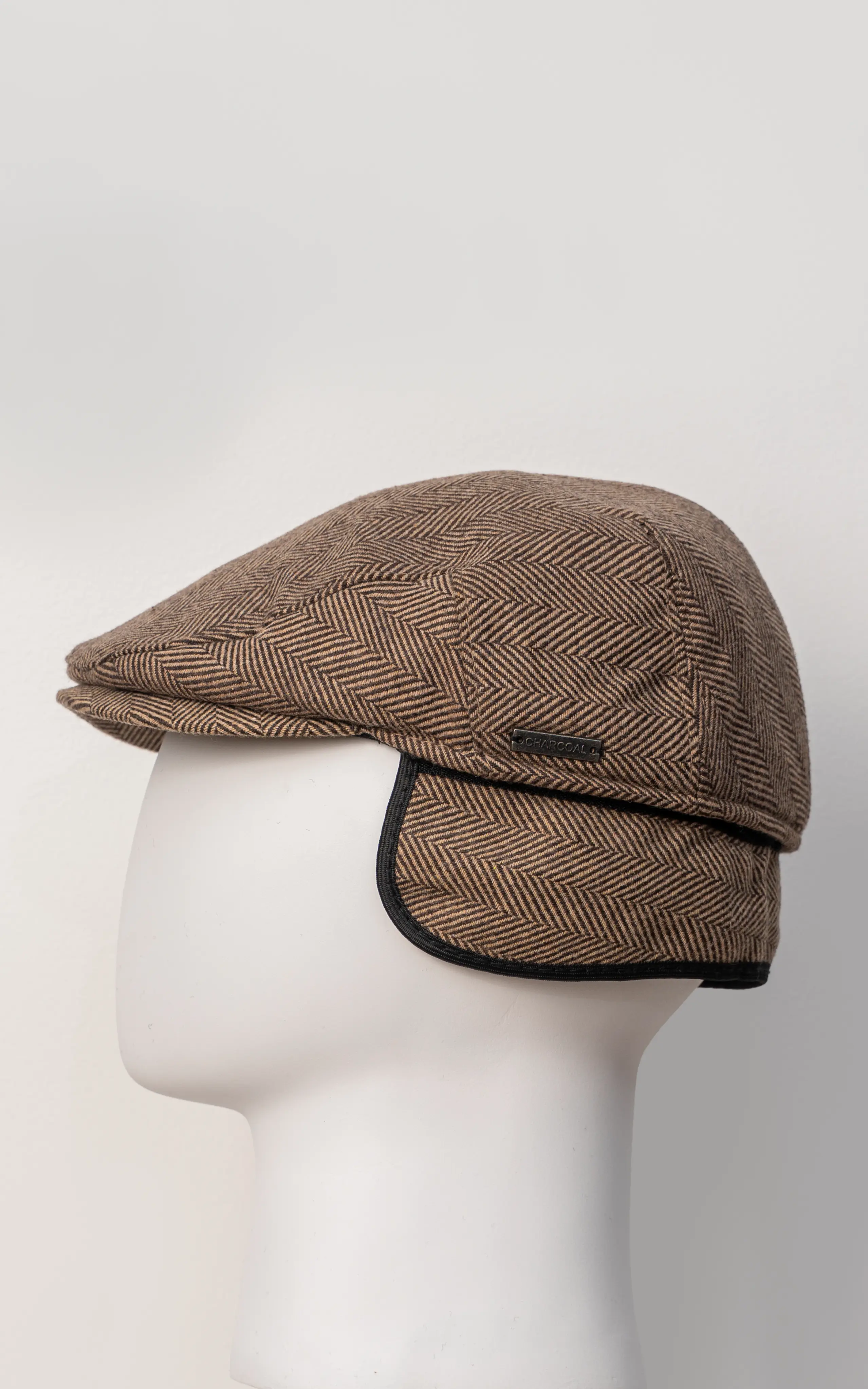 Golf Cap