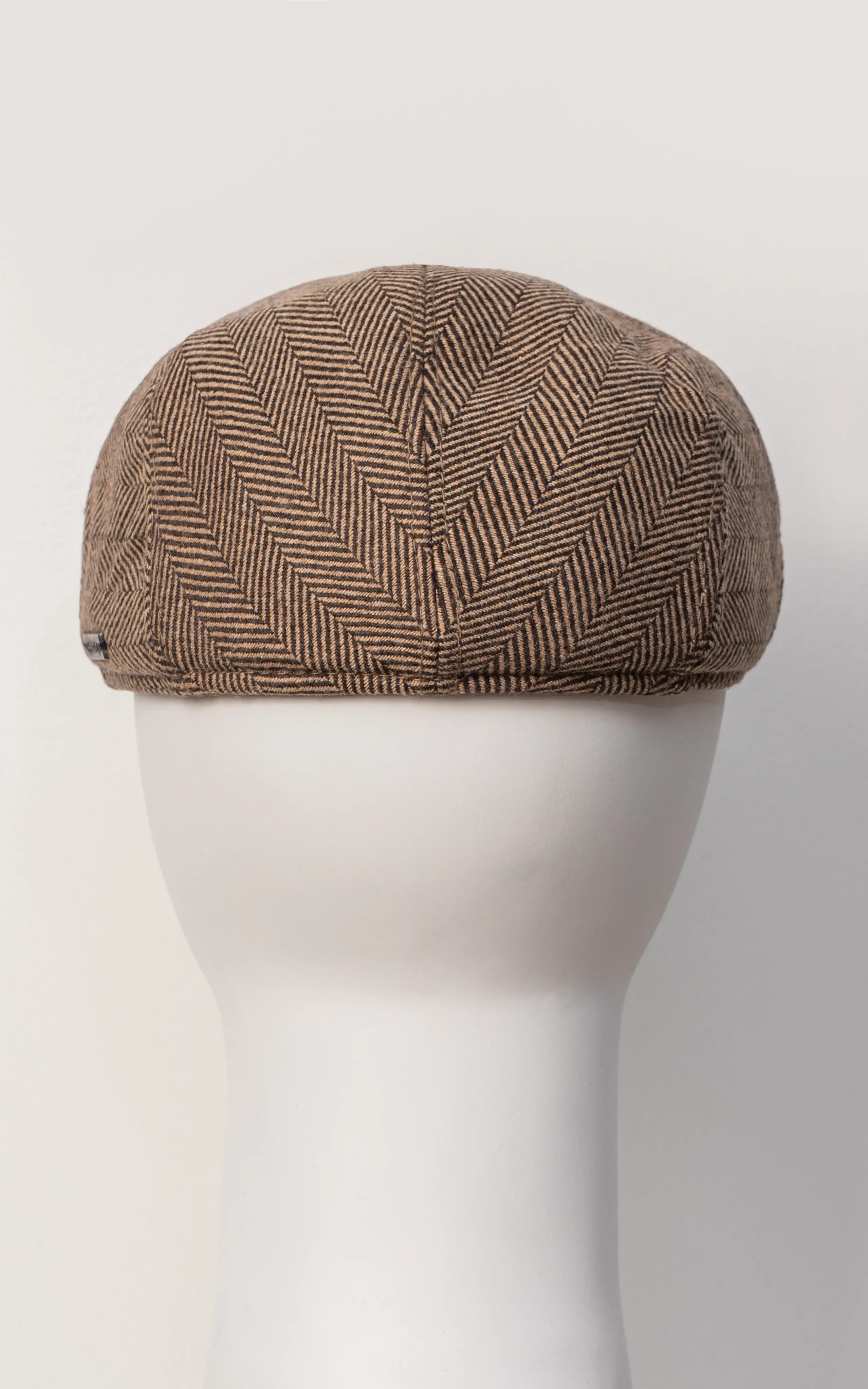 Golf Cap