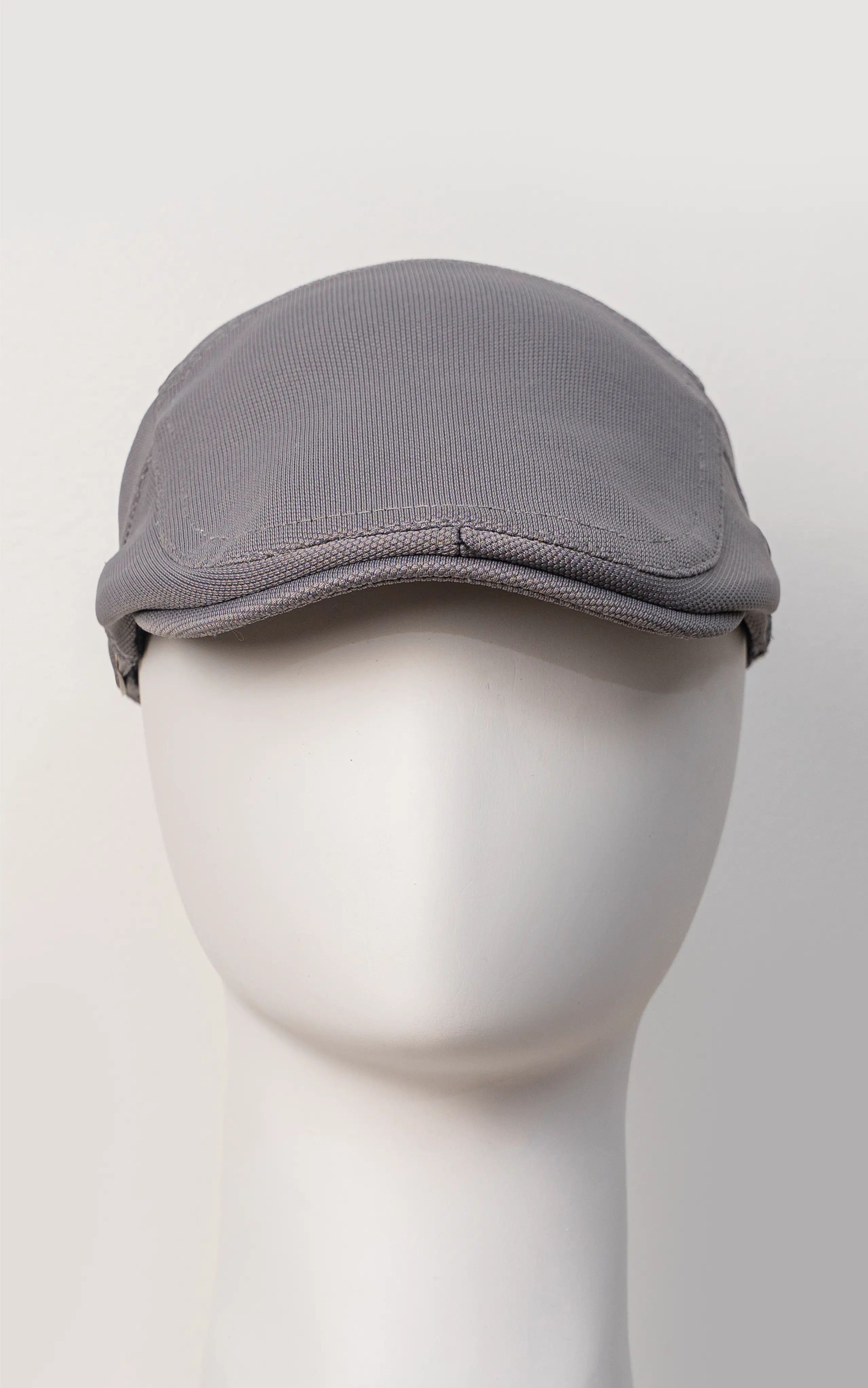 Golf Cap