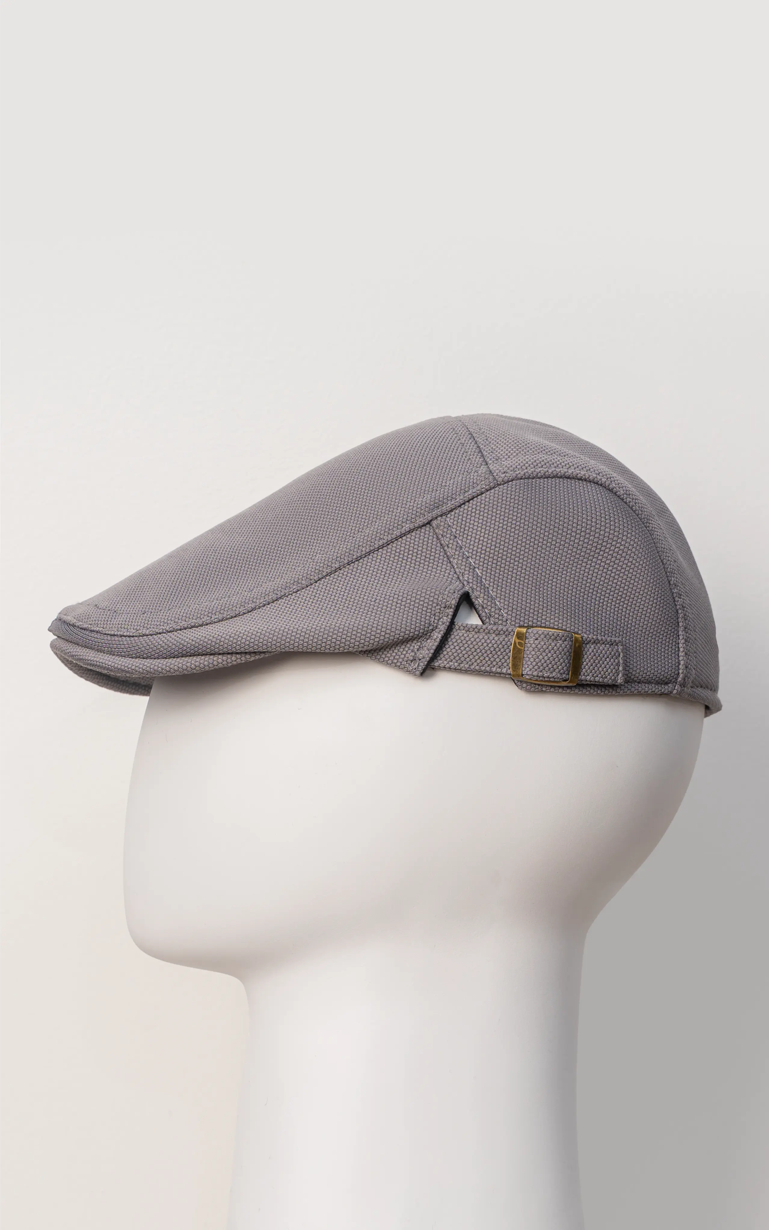 Golf Cap