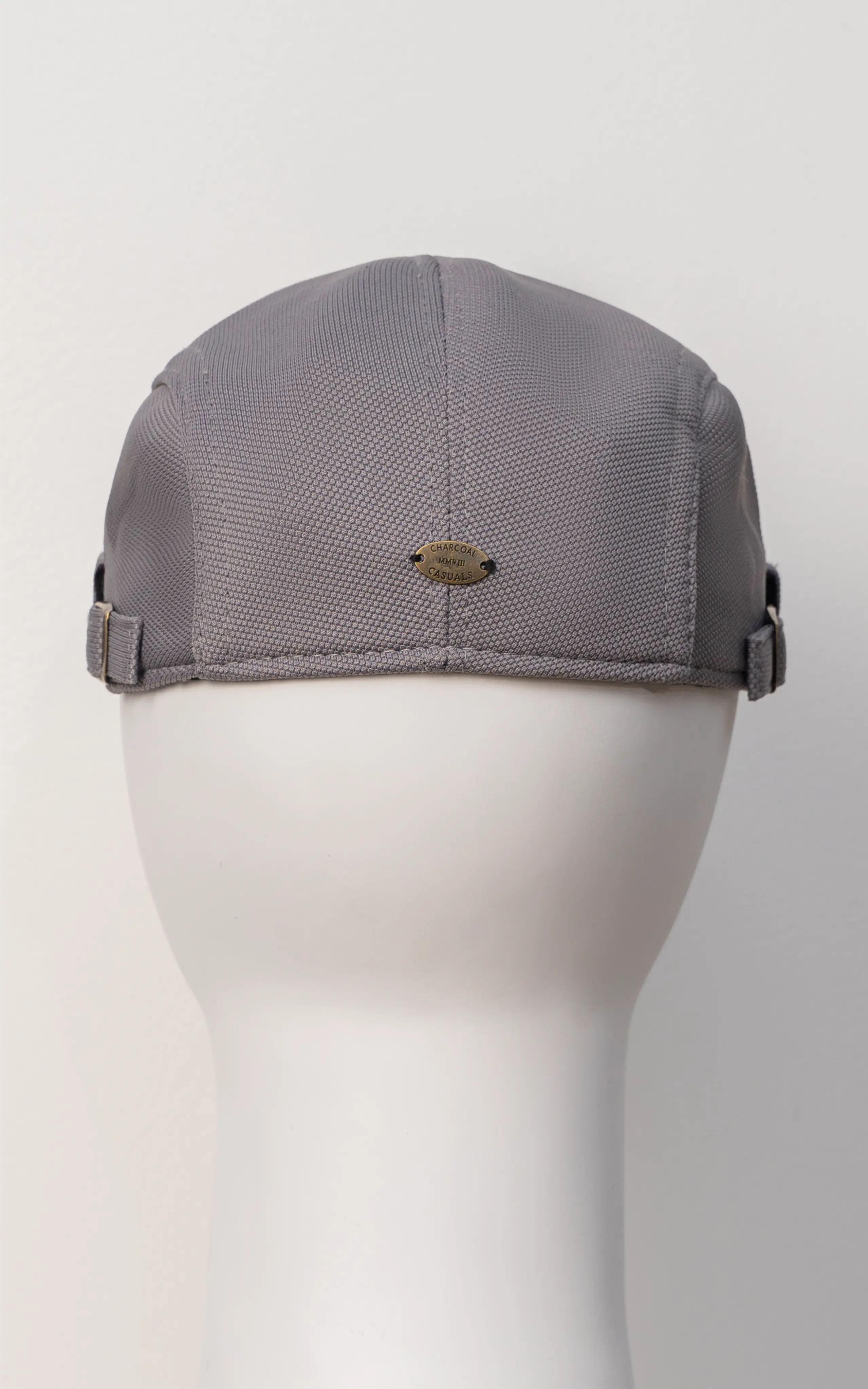 Golf Cap