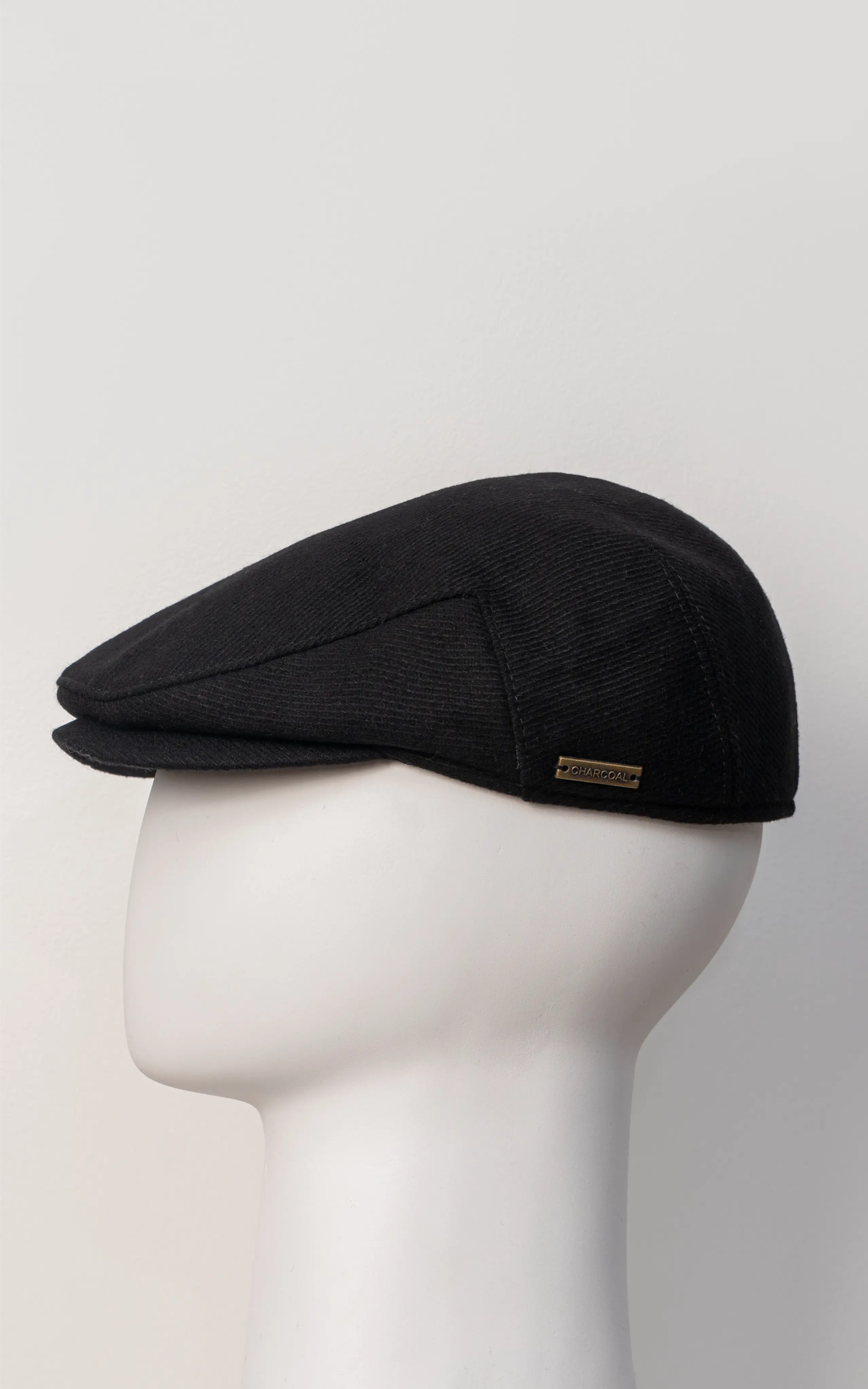 Golf Cap