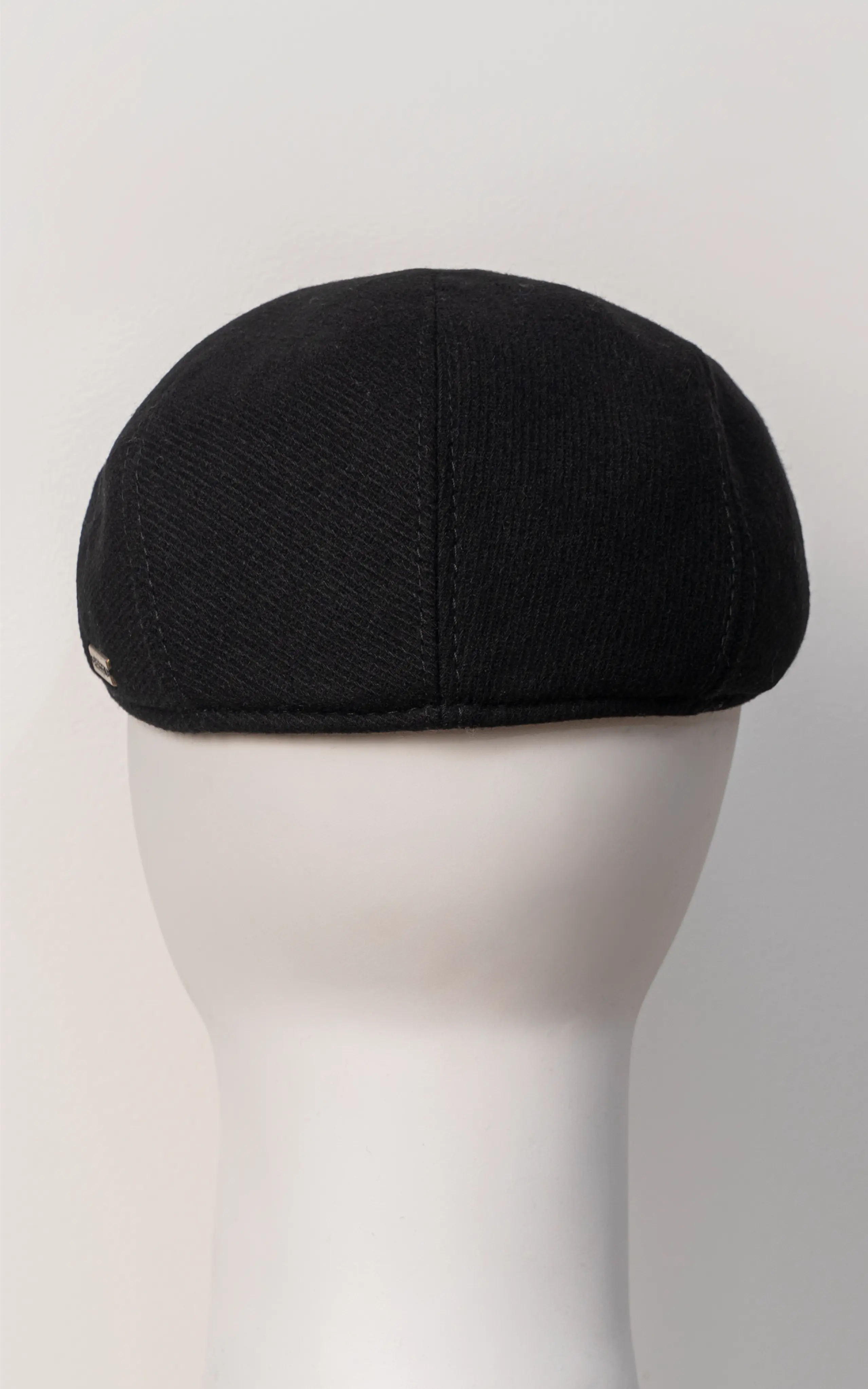 Golf Cap