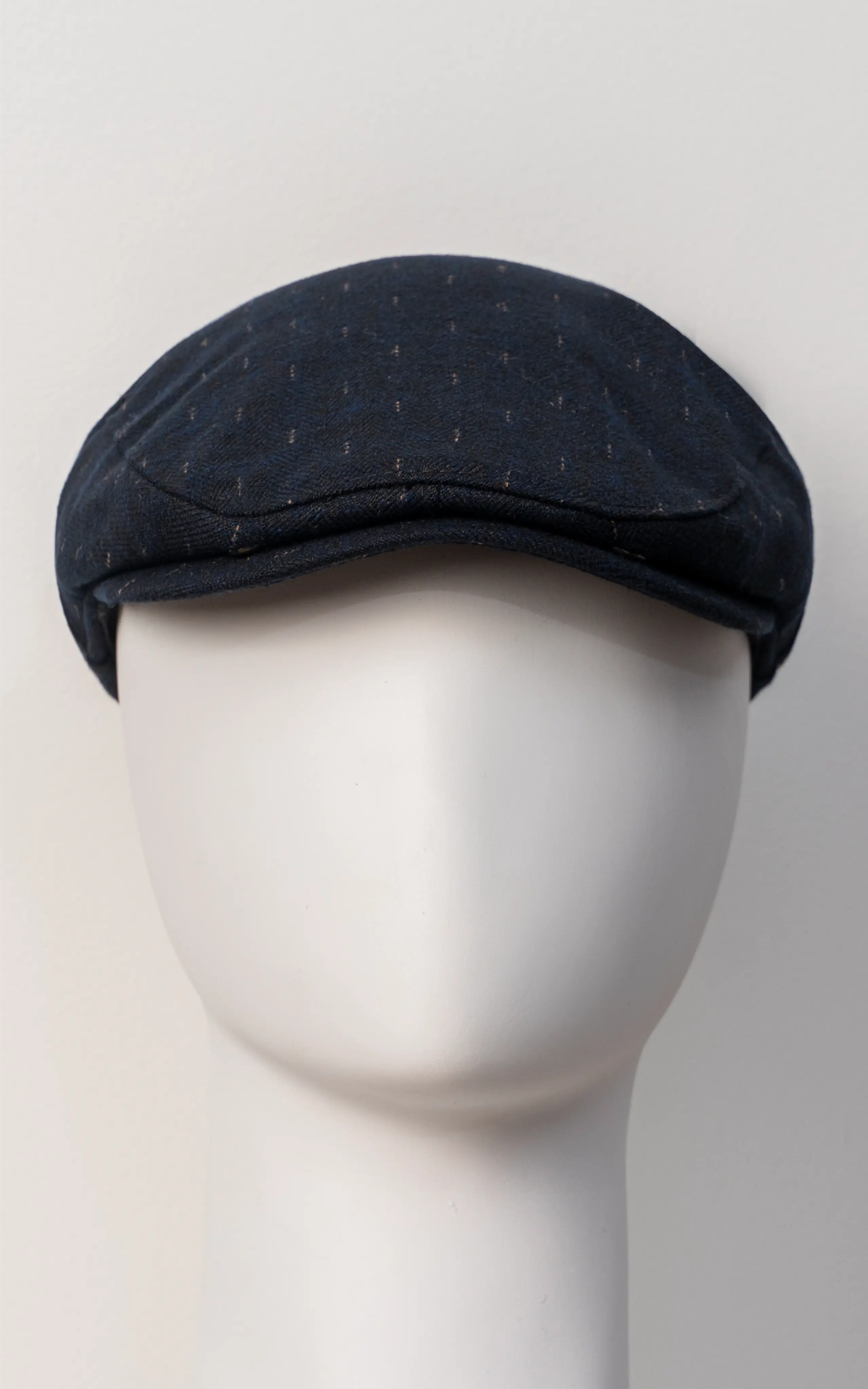 Golf Cap