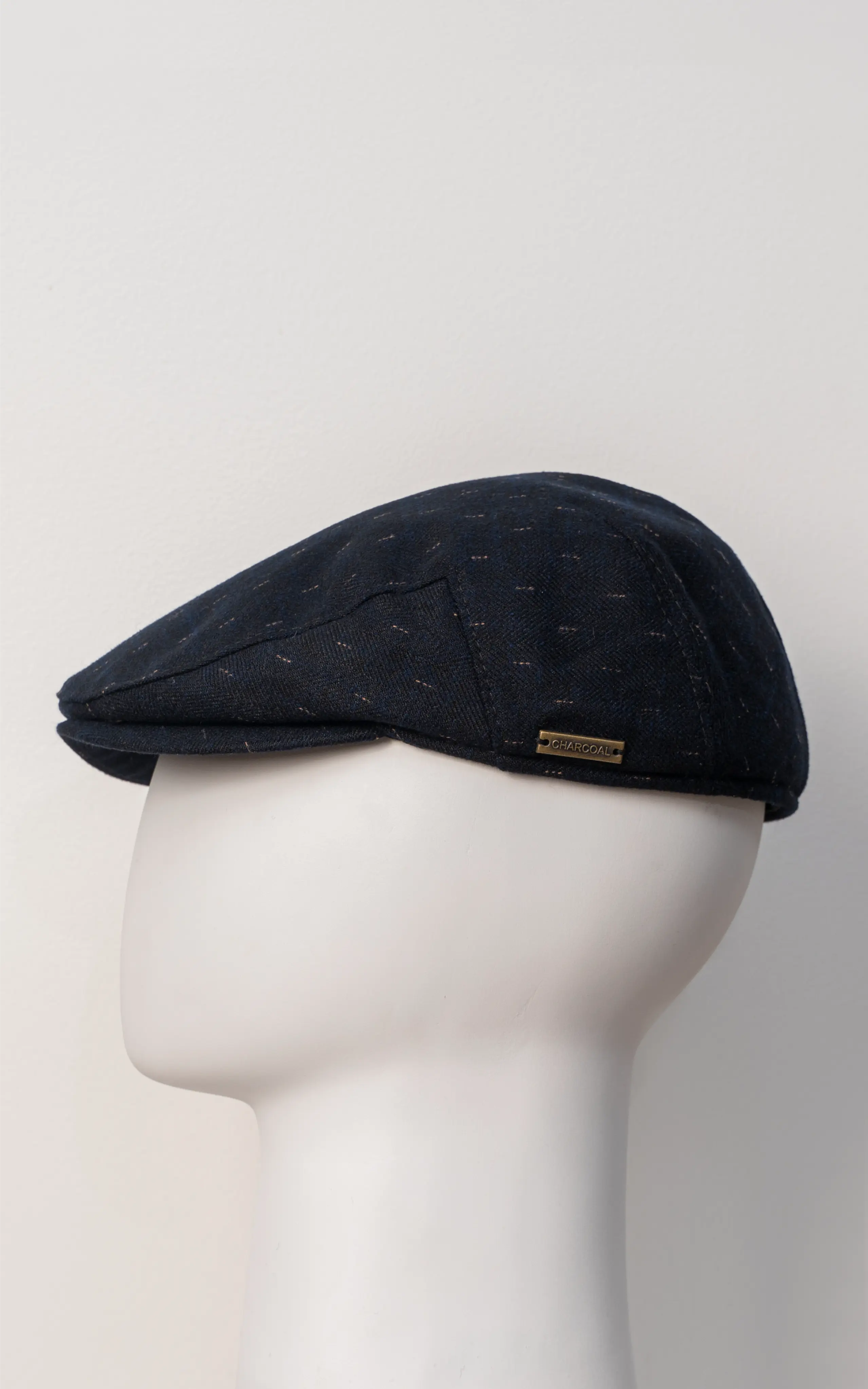 Golf Cap