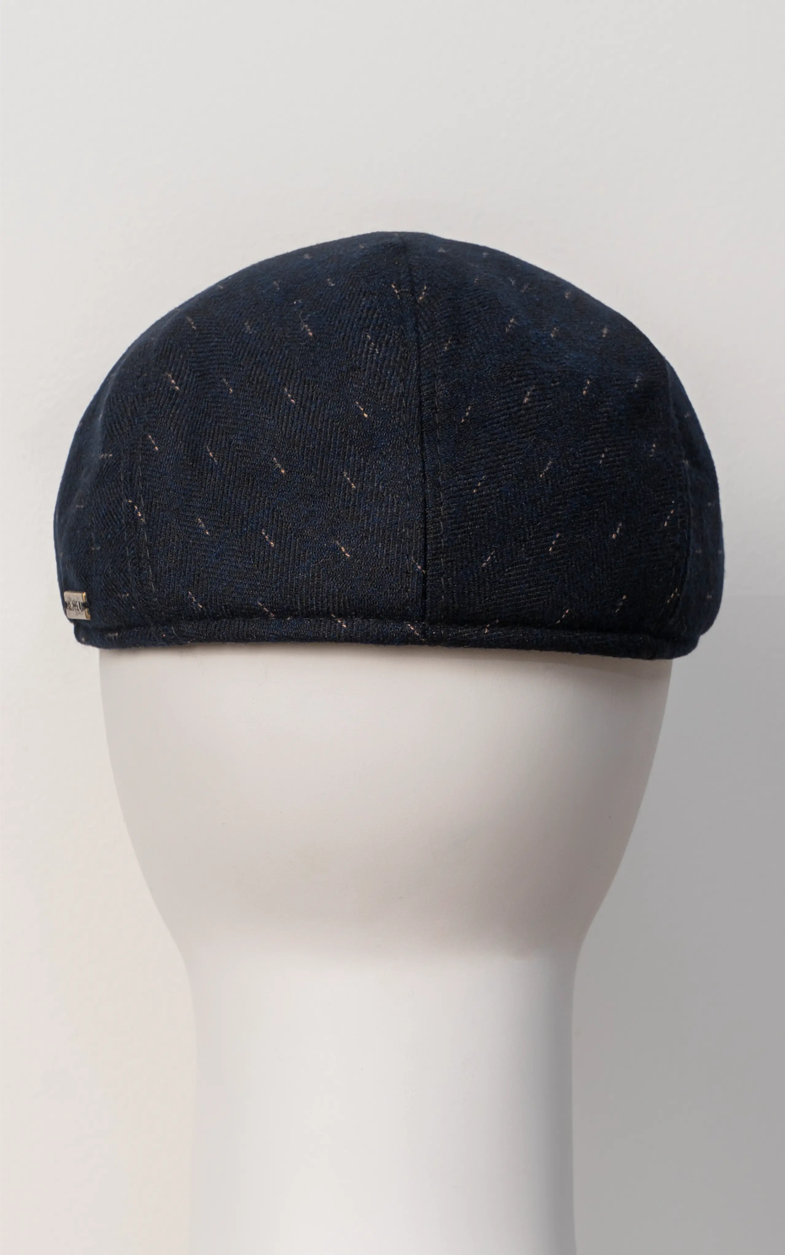 Golf Cap
