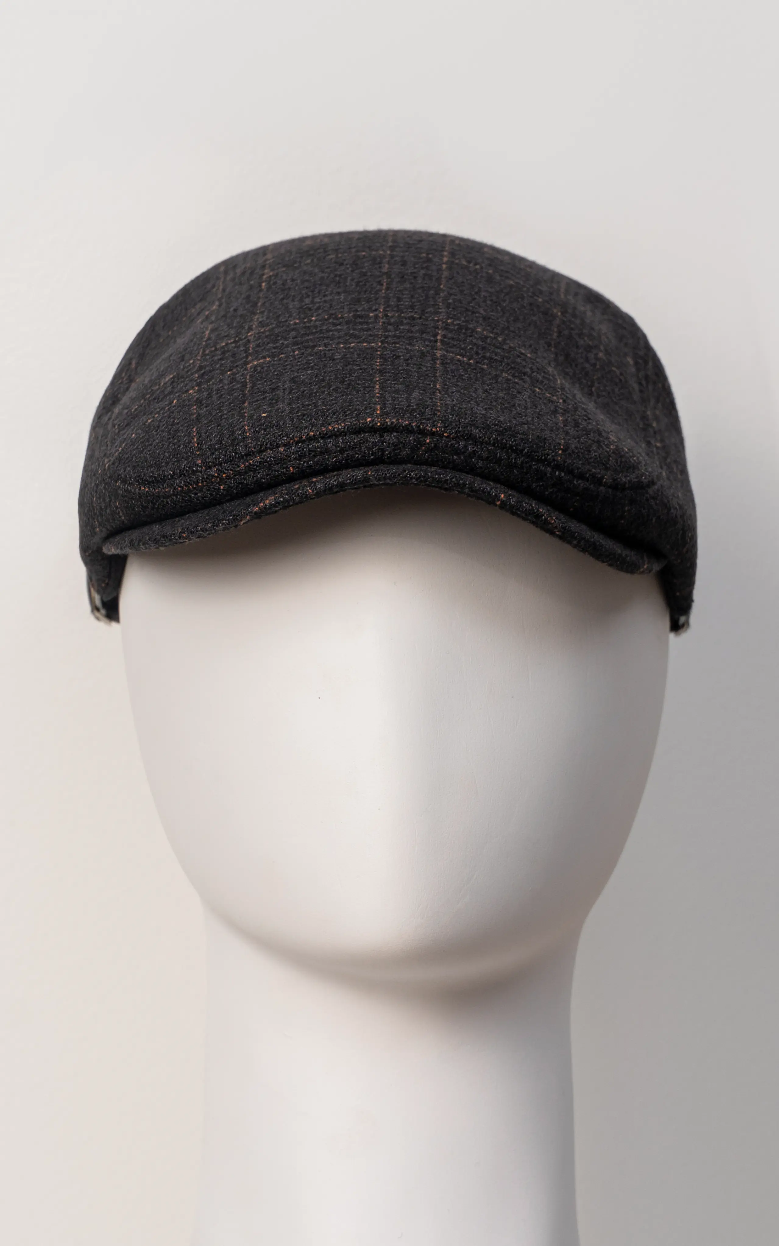 Golf Cap