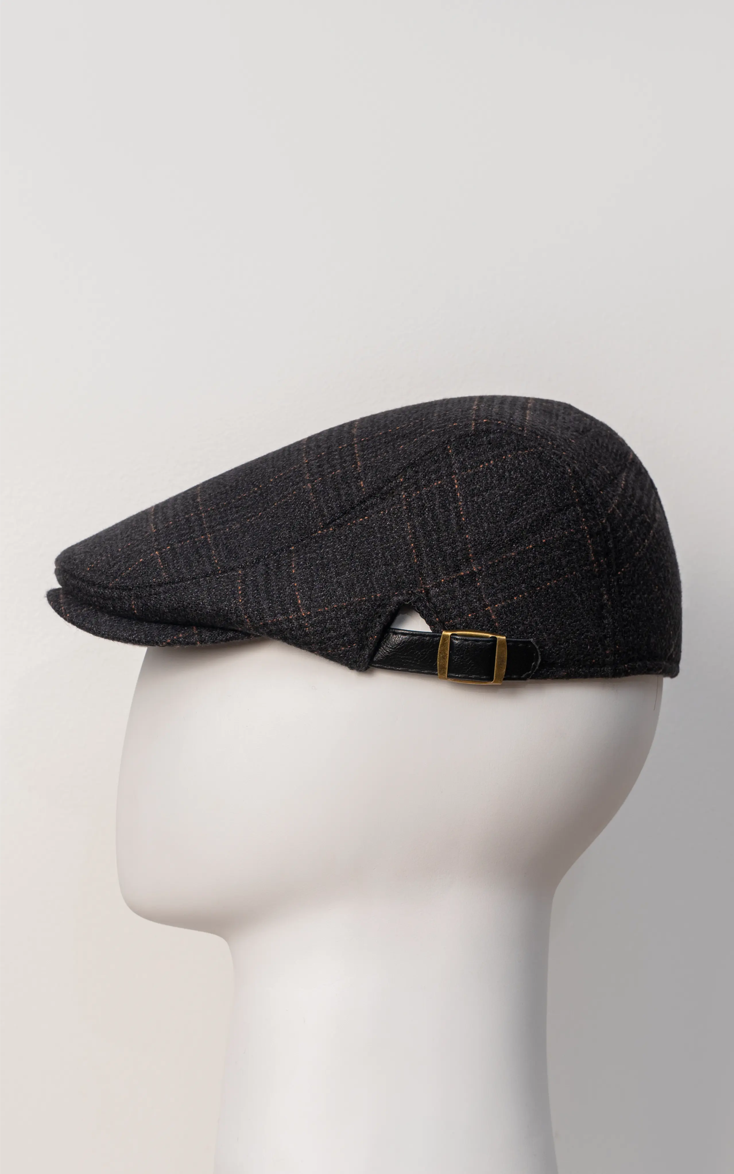 Golf Cap