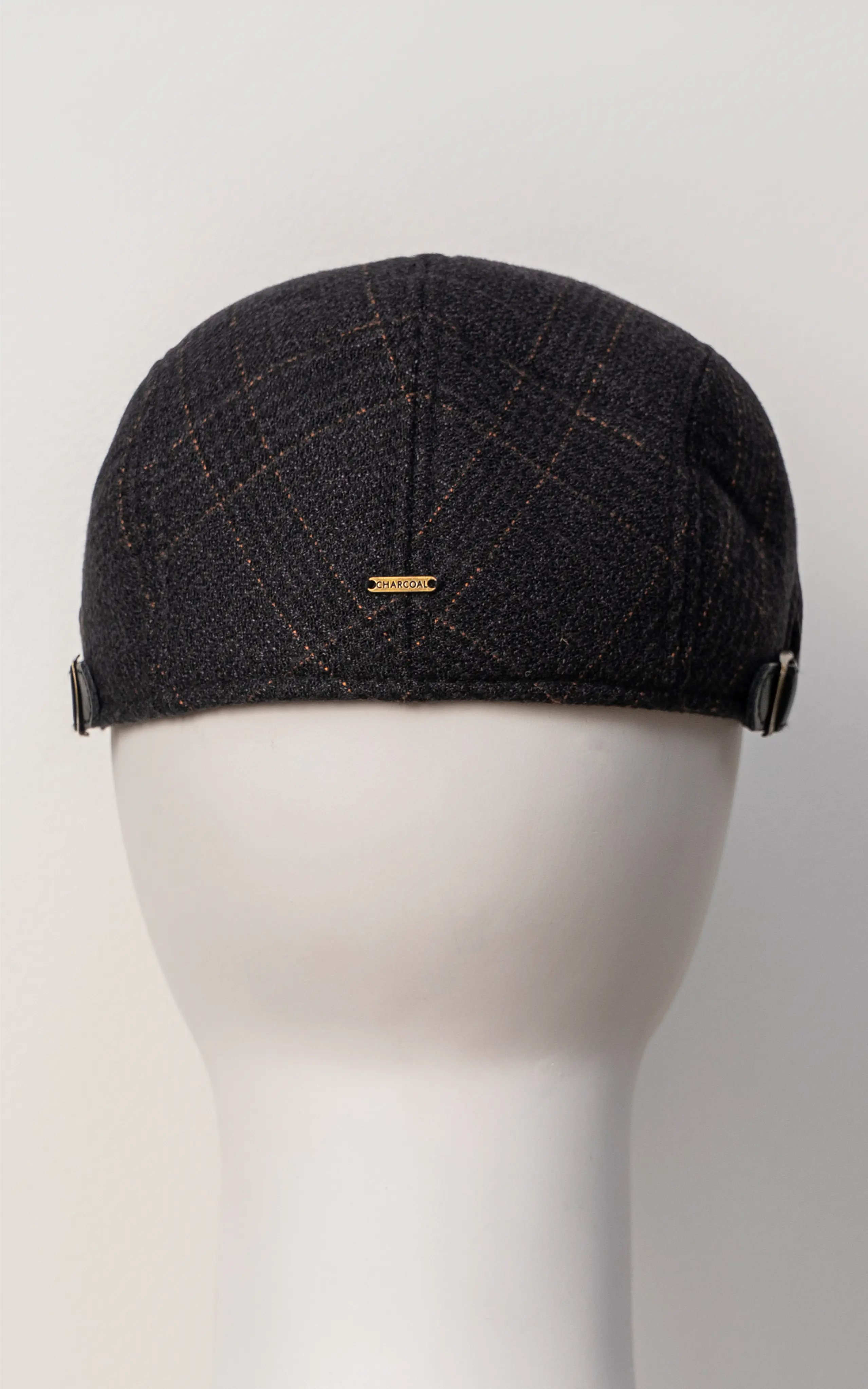 Golf Cap