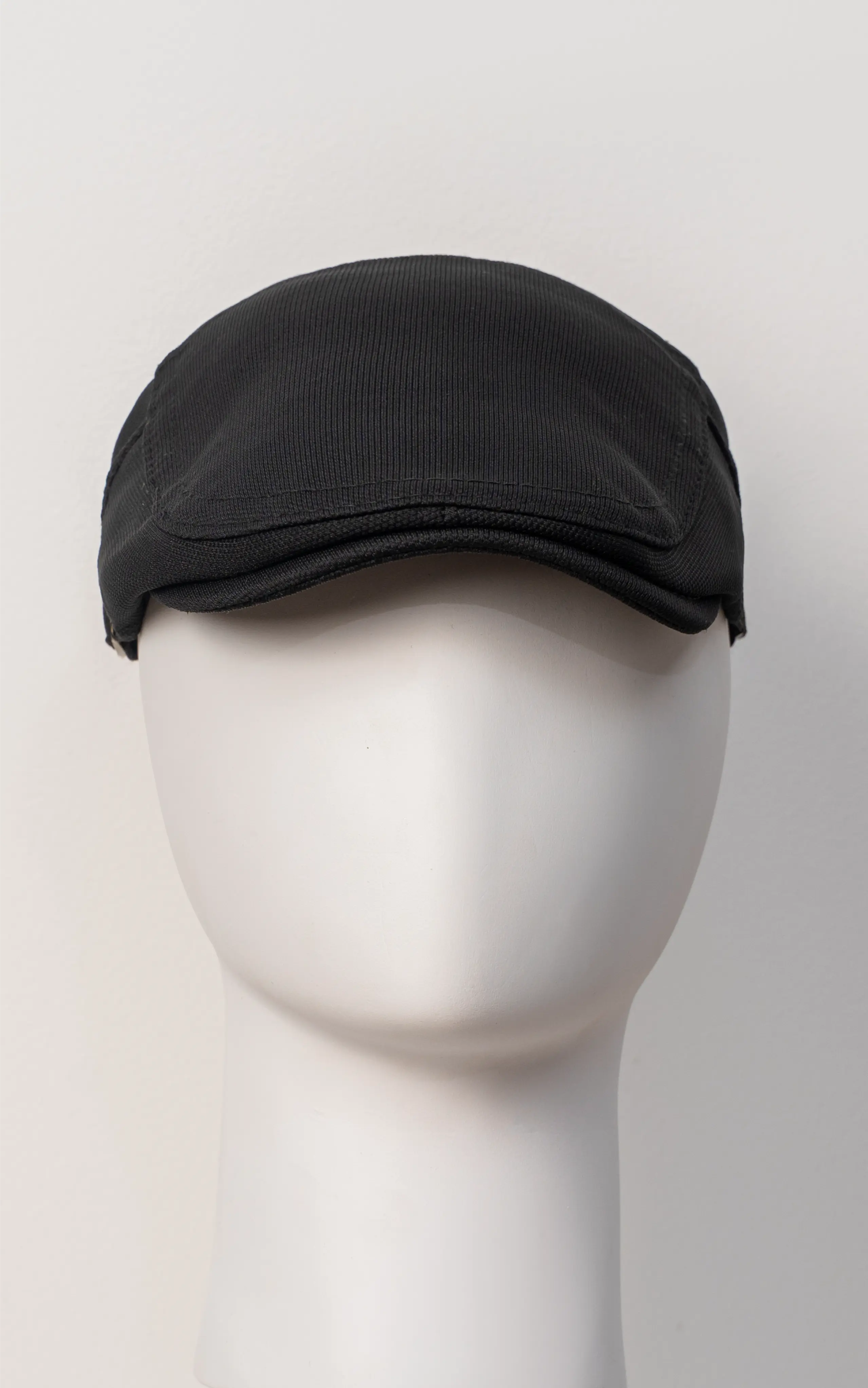 Golf Cap