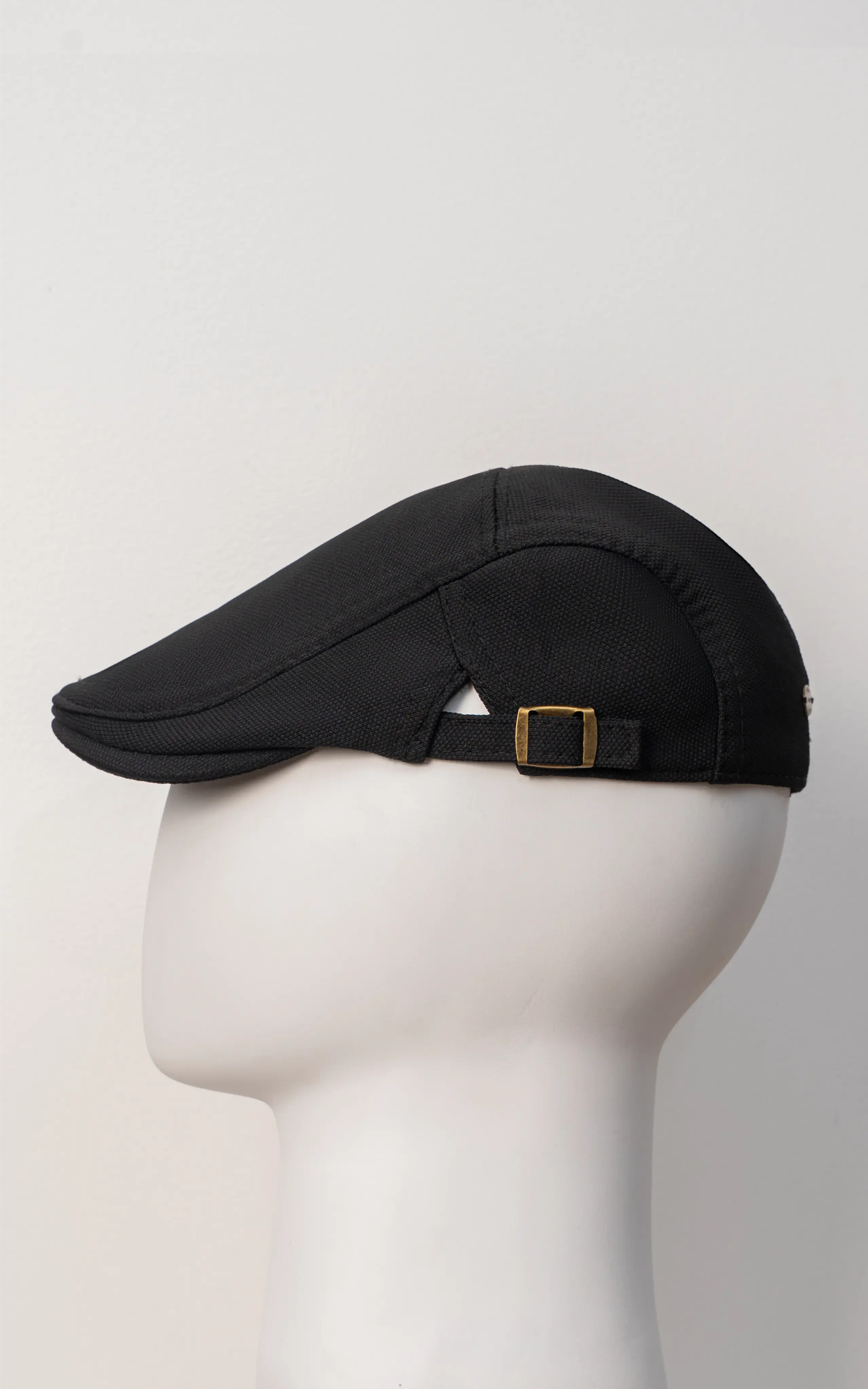 Golf Cap