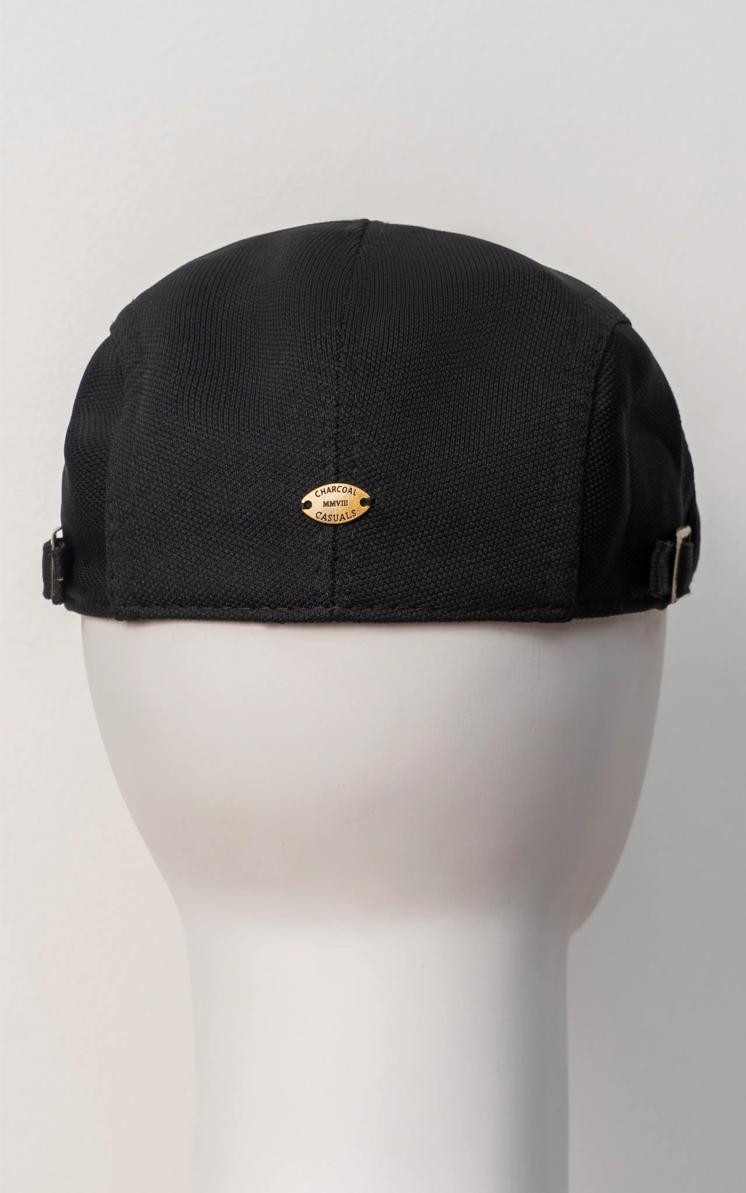 Golf Cap