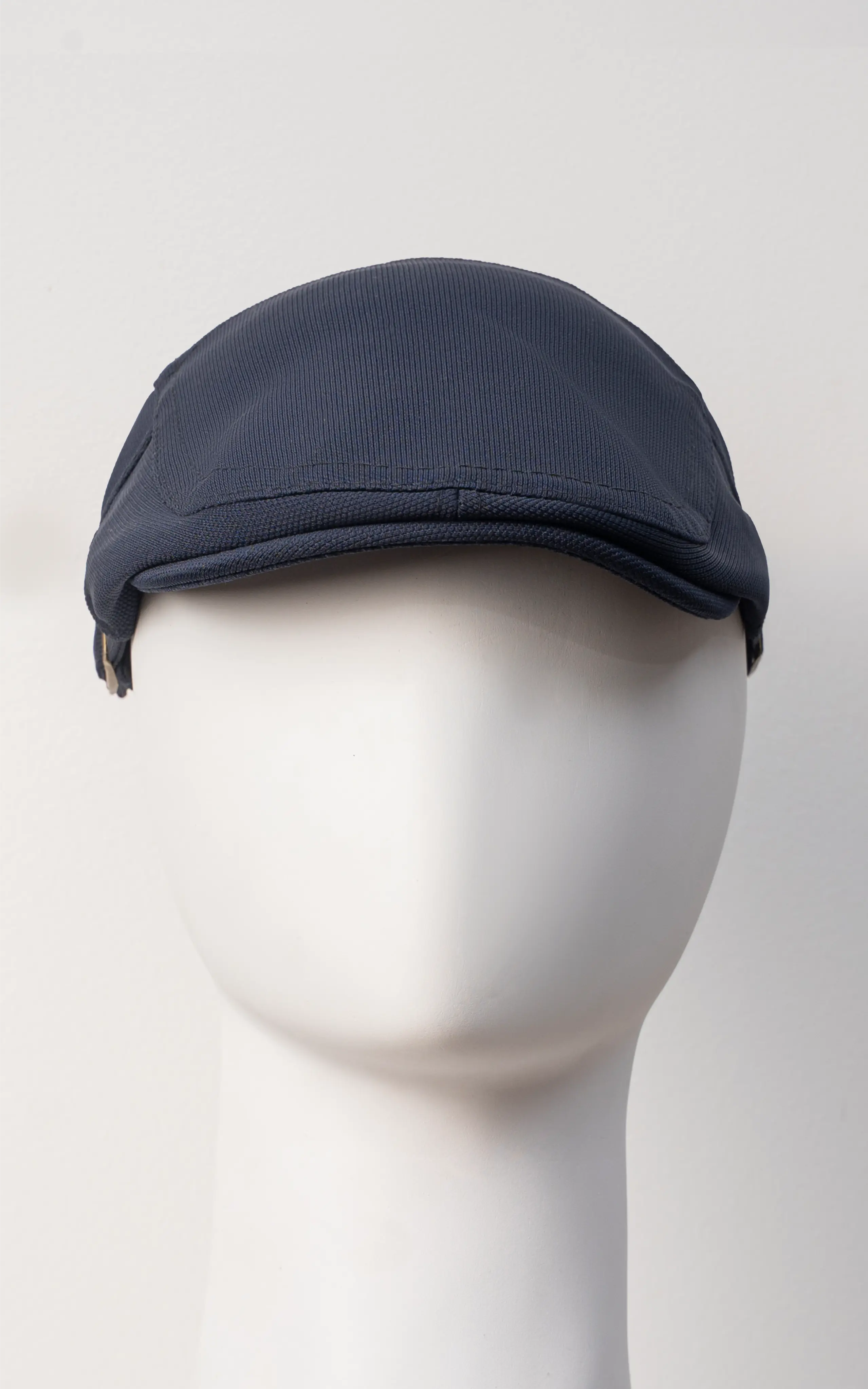 Golf Cap