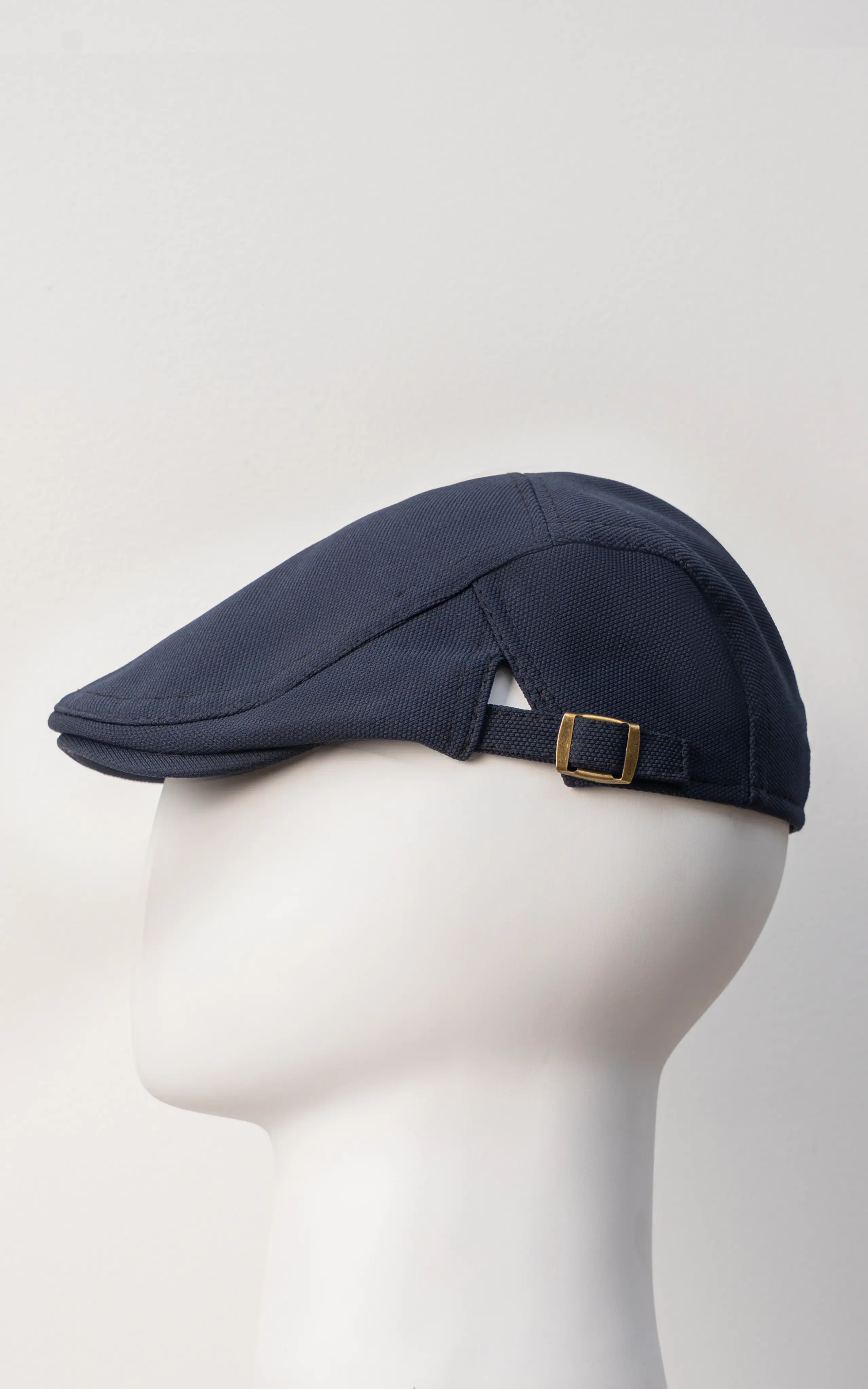 Golf Cap
