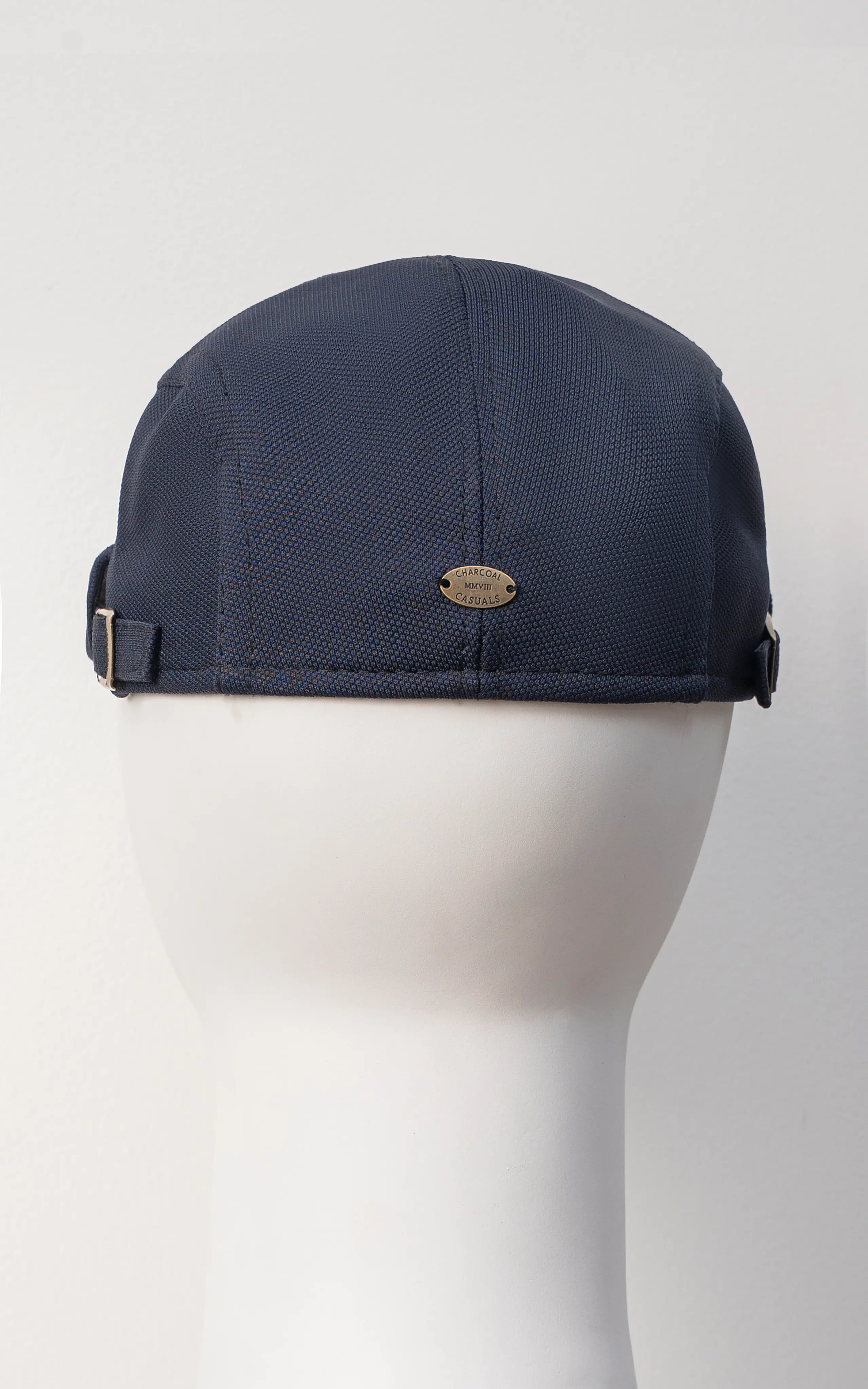 Golf Cap