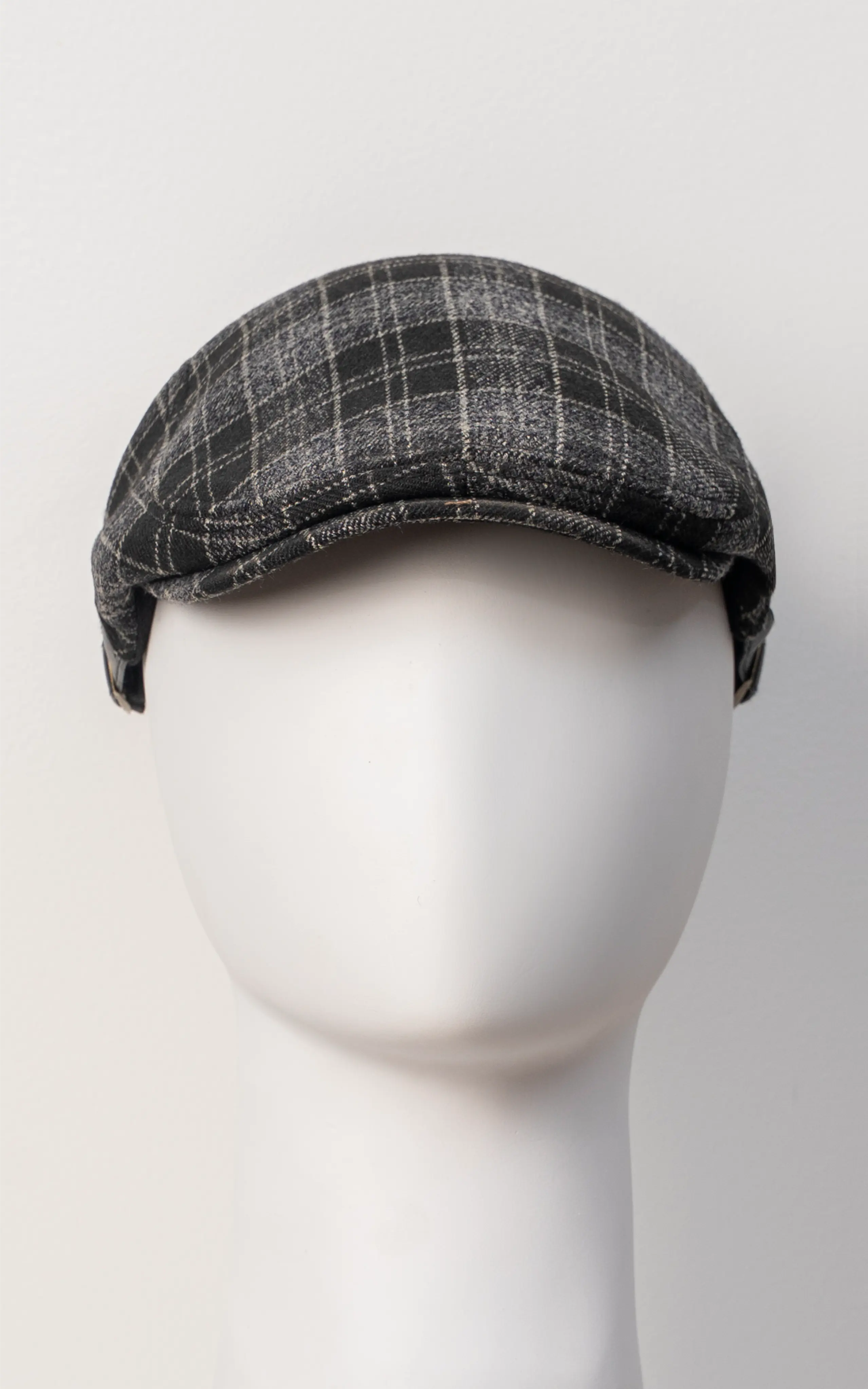 Golf Cap